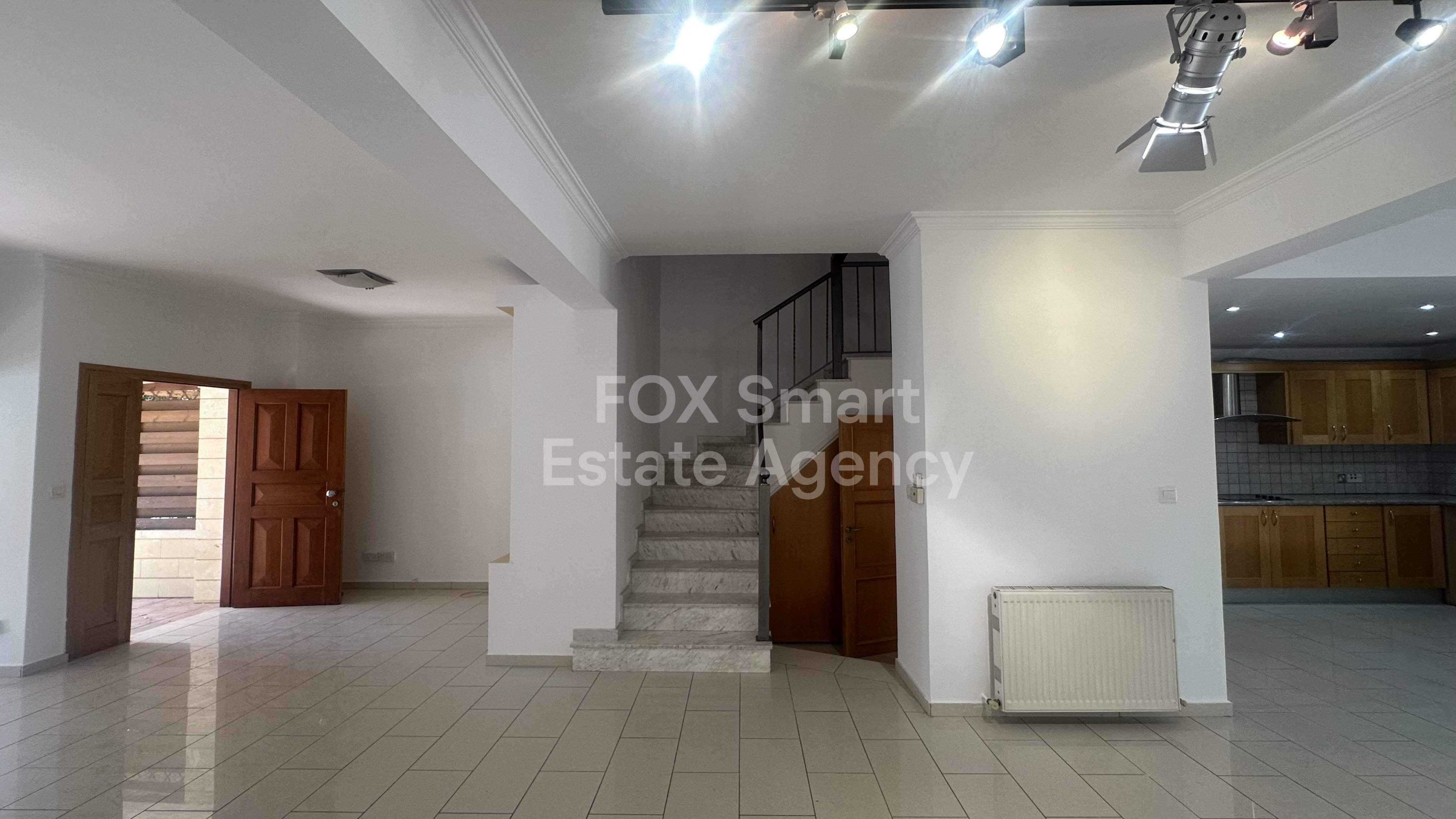 Property 51