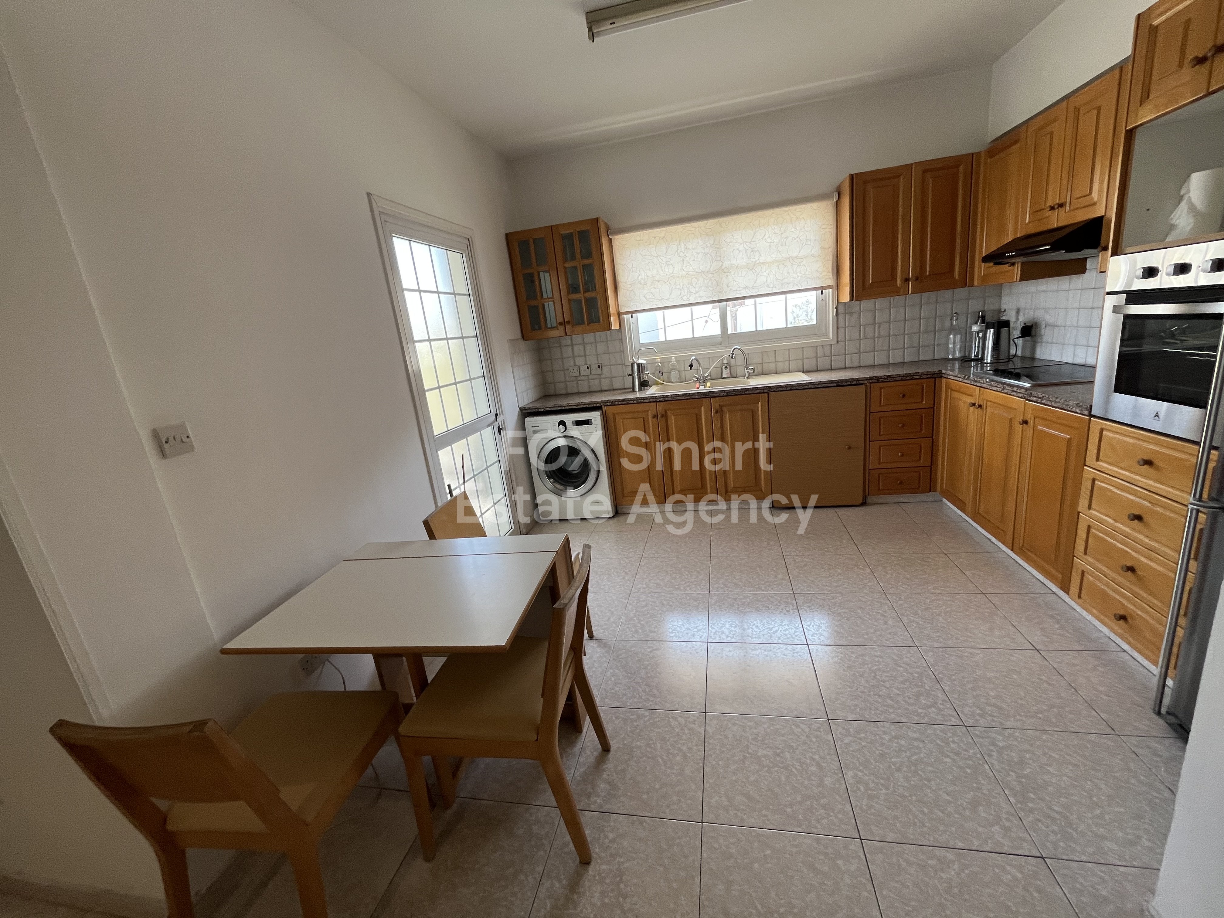 Property 20