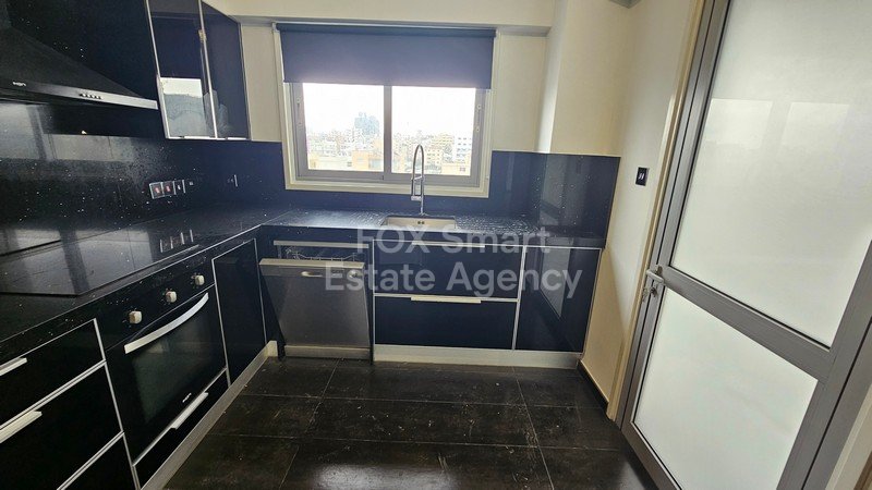 Property 50