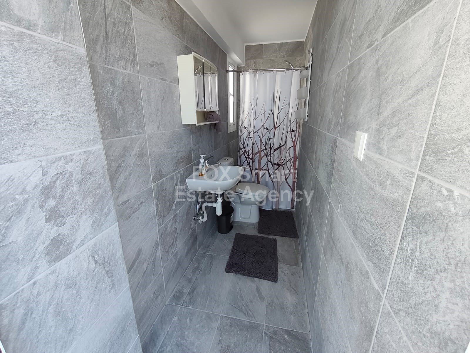 Property 22