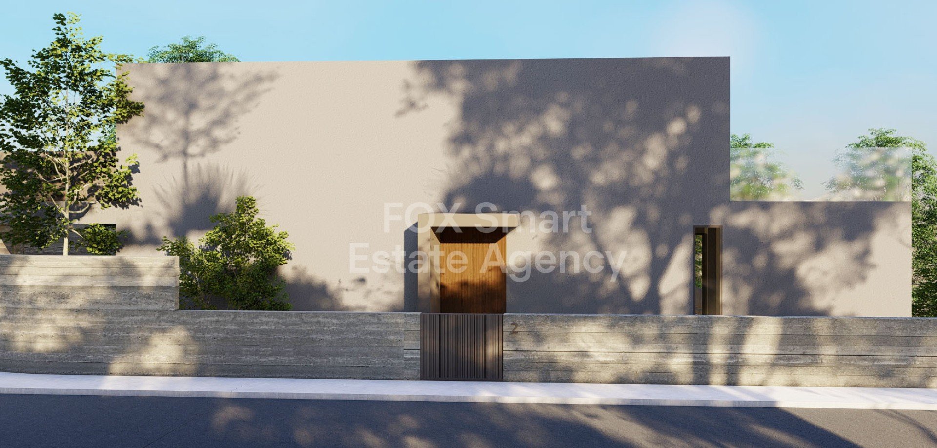 House, For Sale, Paphos, Konia