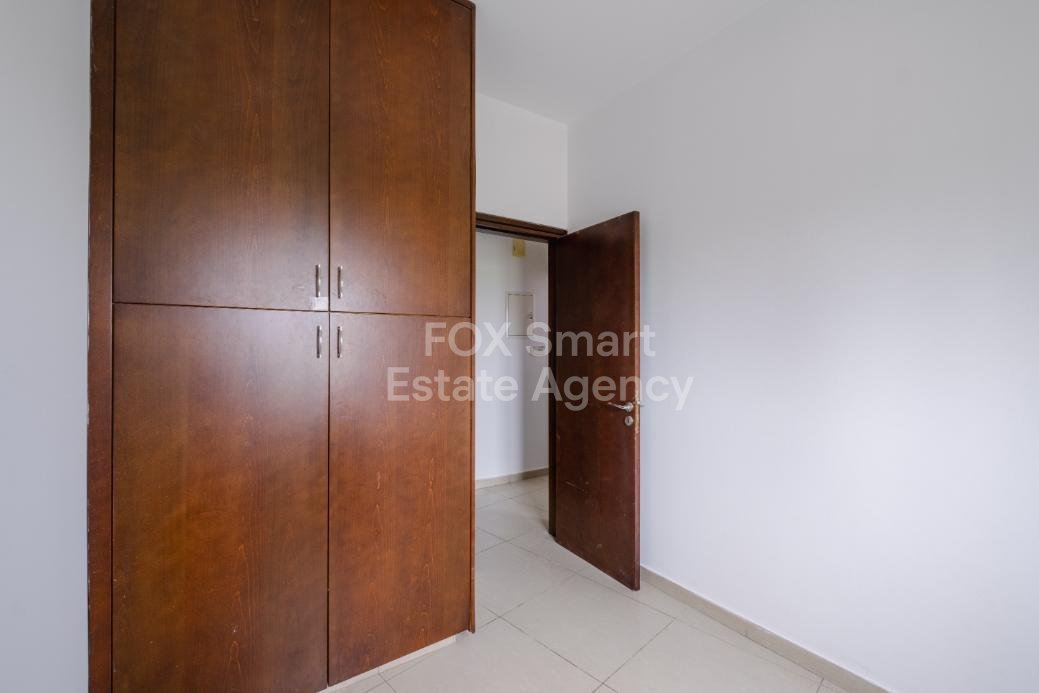Property 10