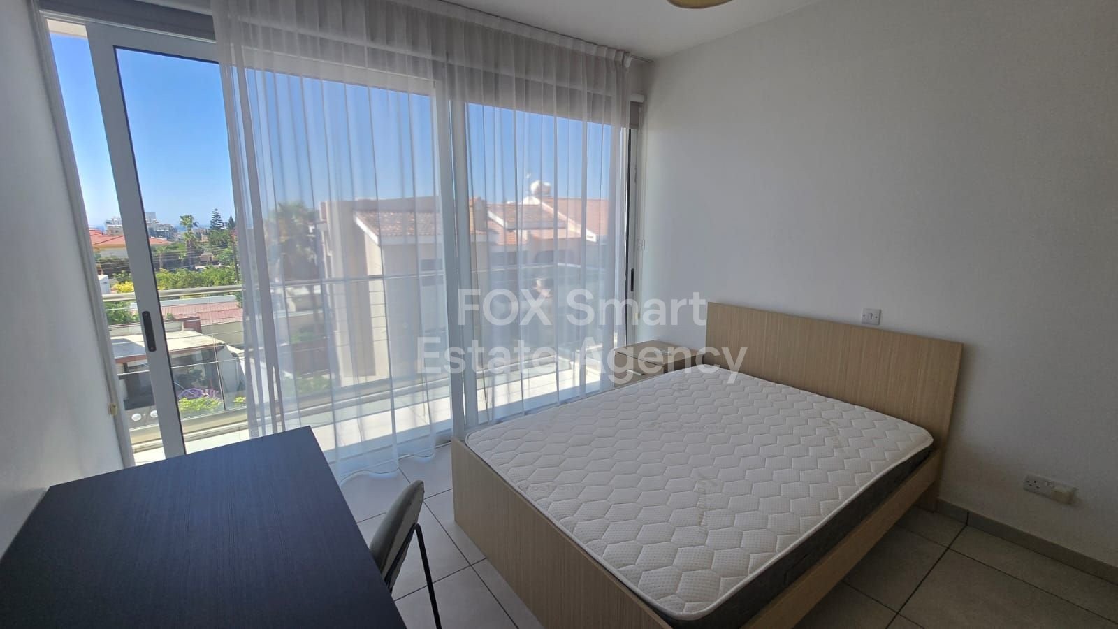 Apartment, For Rent, Limassol, Potamos Germasogeias