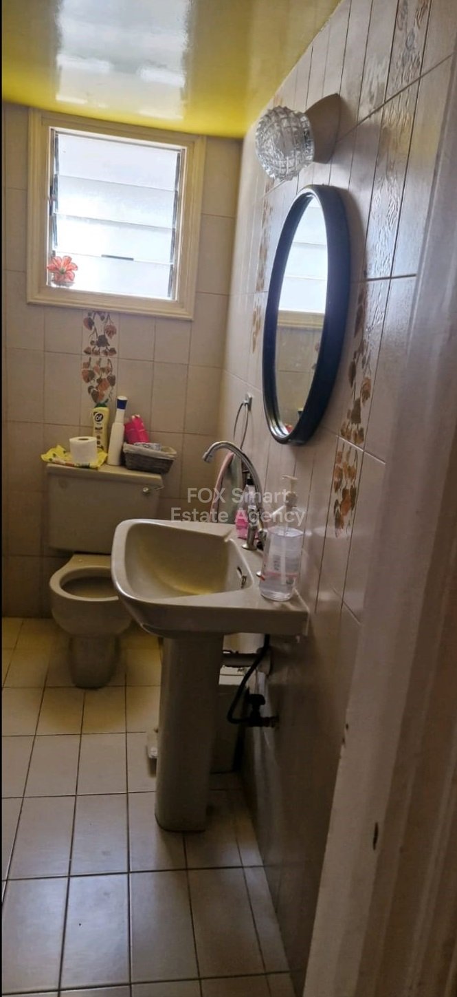 Property 12