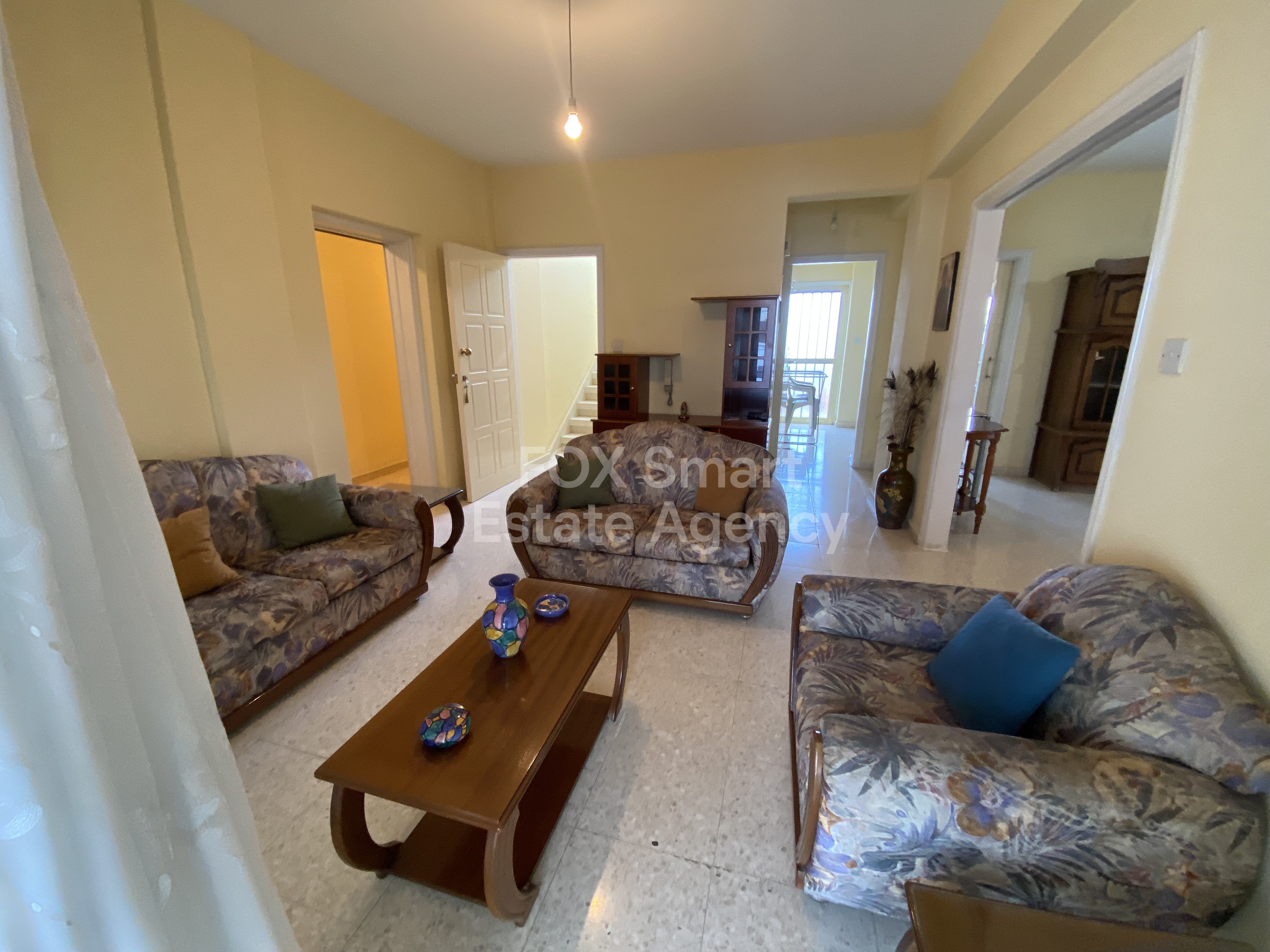 Property 27