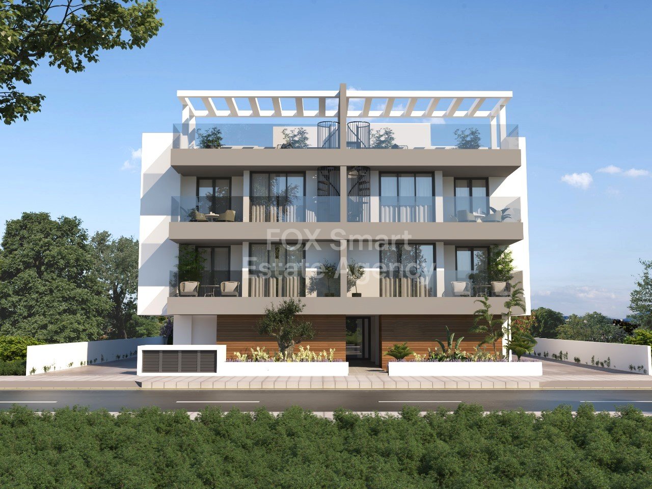 Property 24