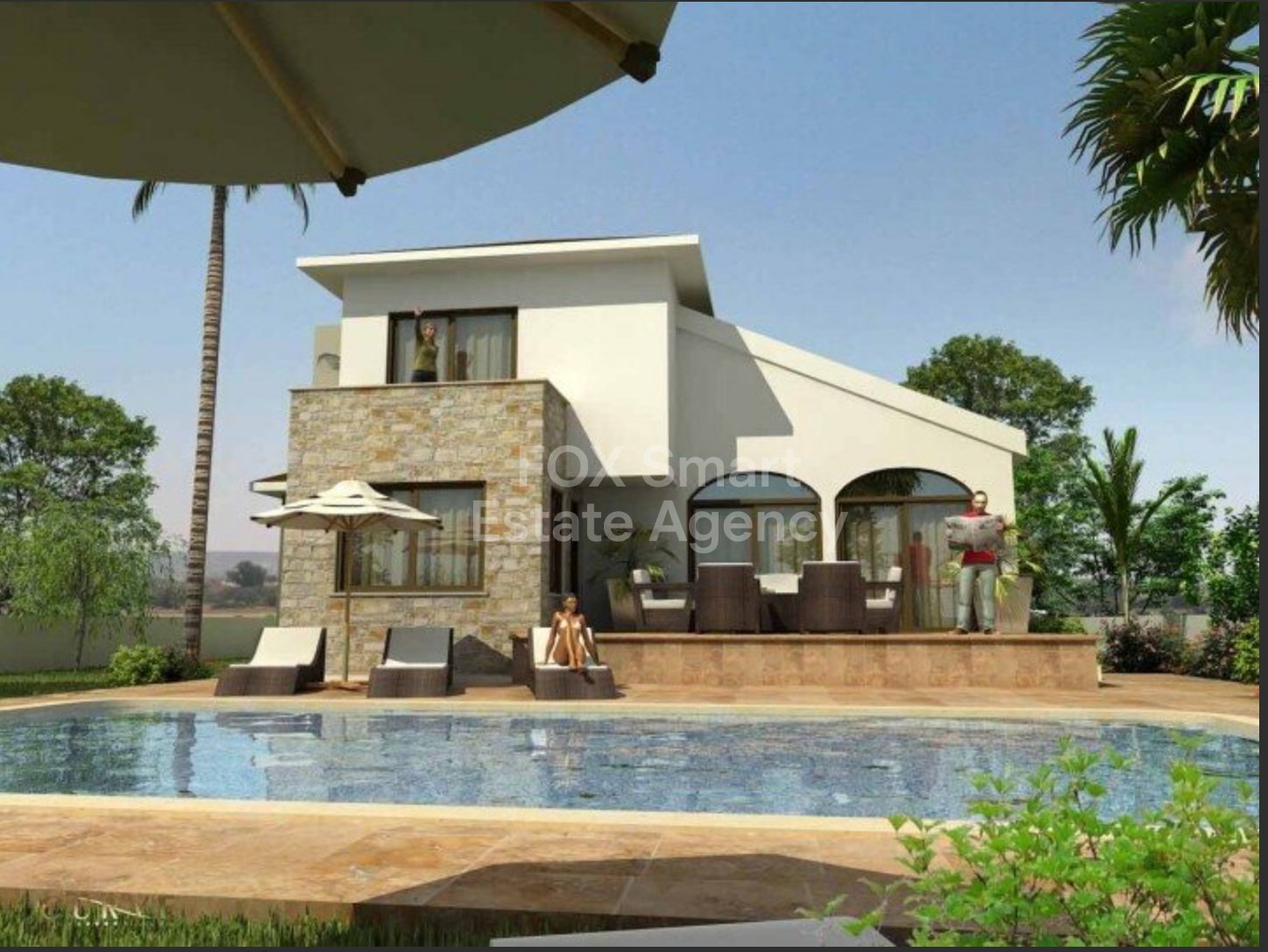 Property 28