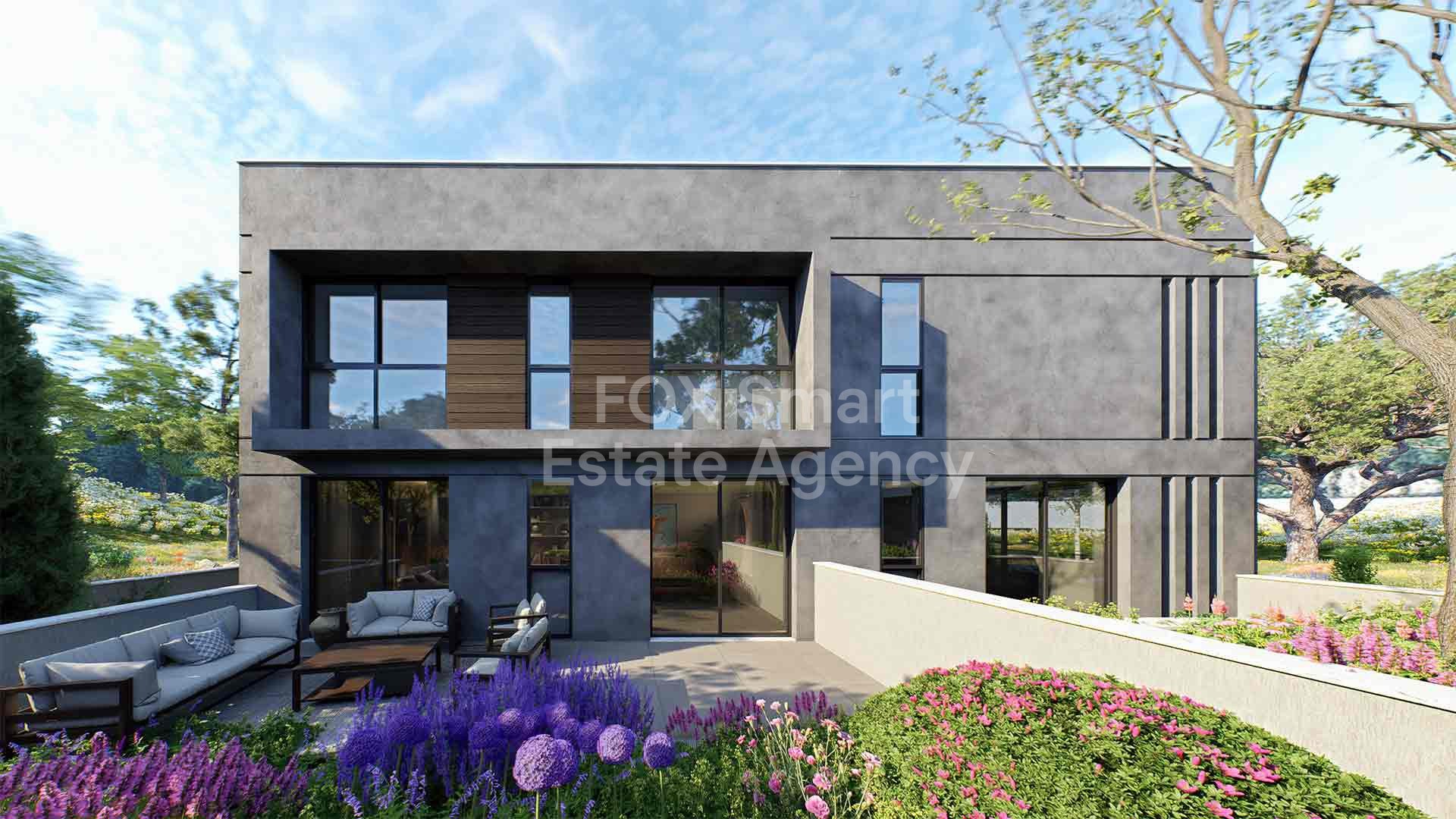 Apartment, For Sale, Paphos, Prodromi