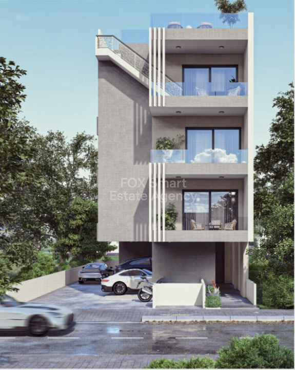 Property 12