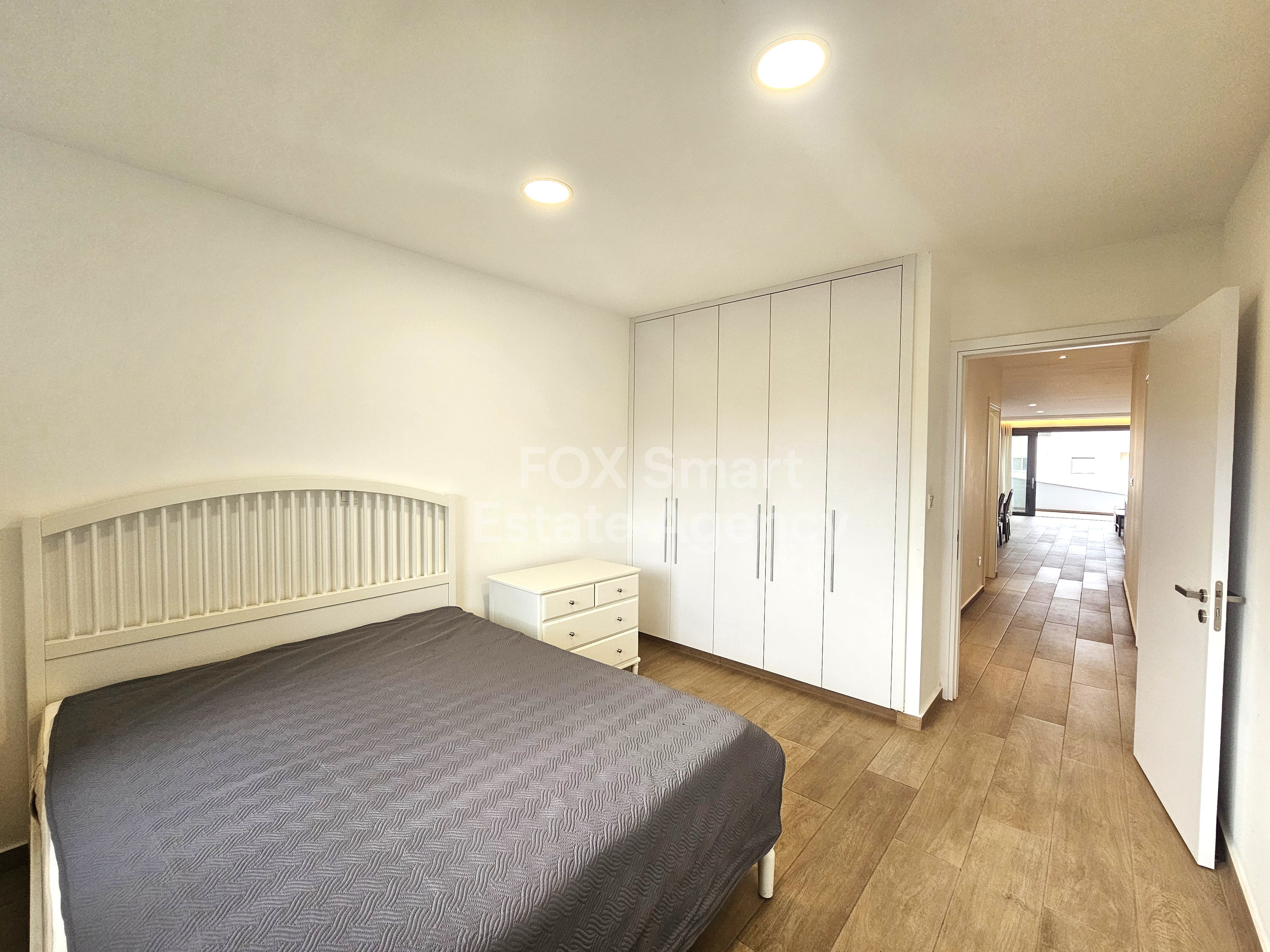 Property 37