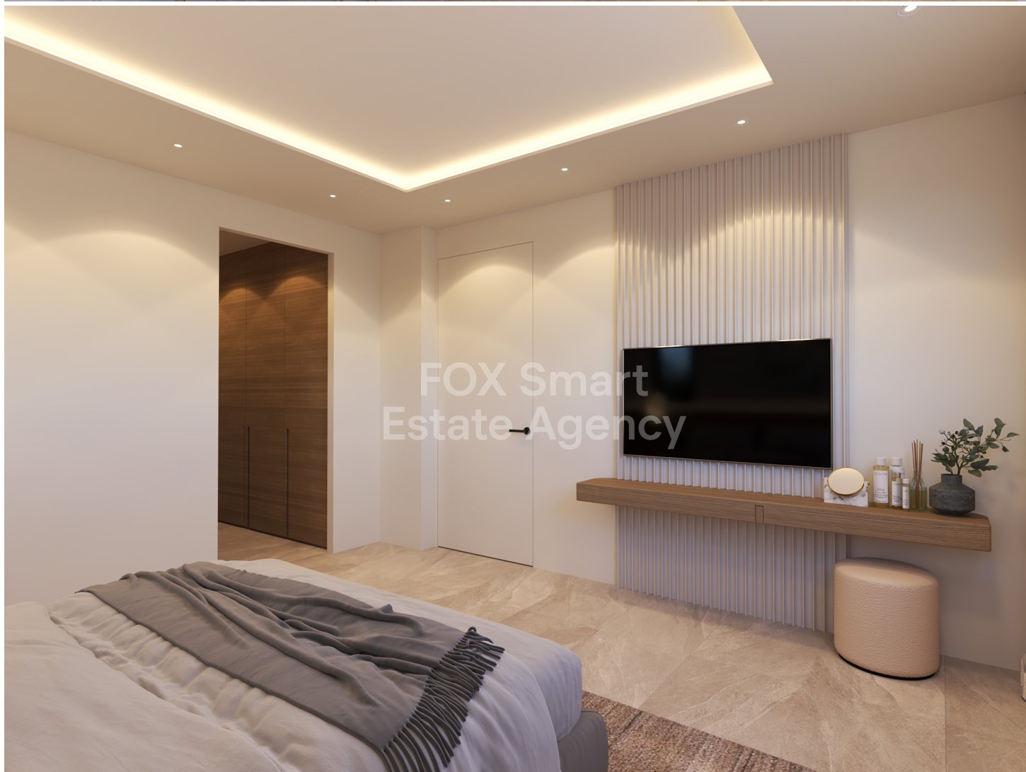 Property 45