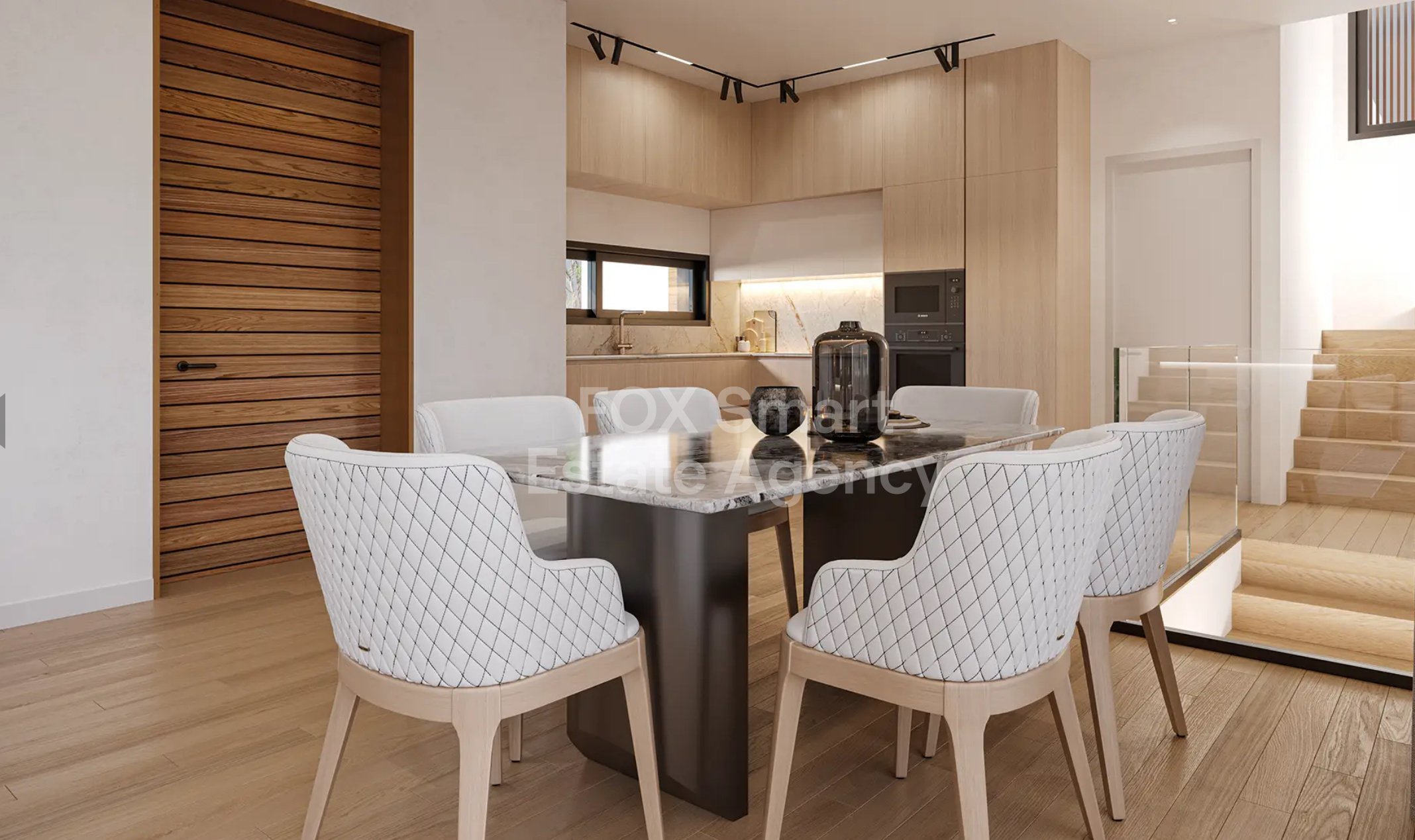 Property 25