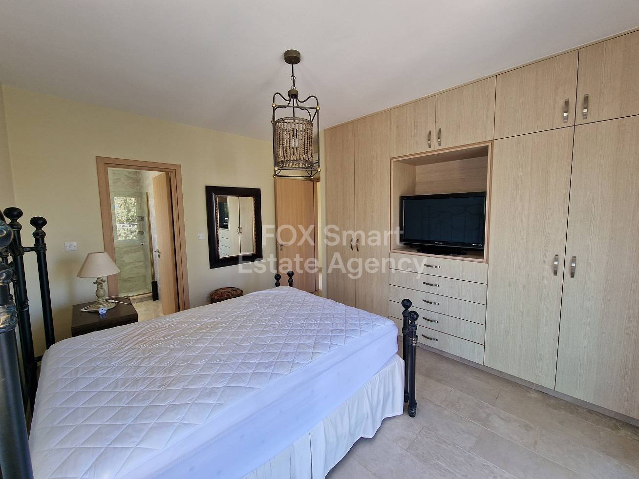 Property 51