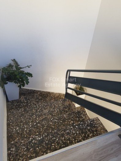 Property 15