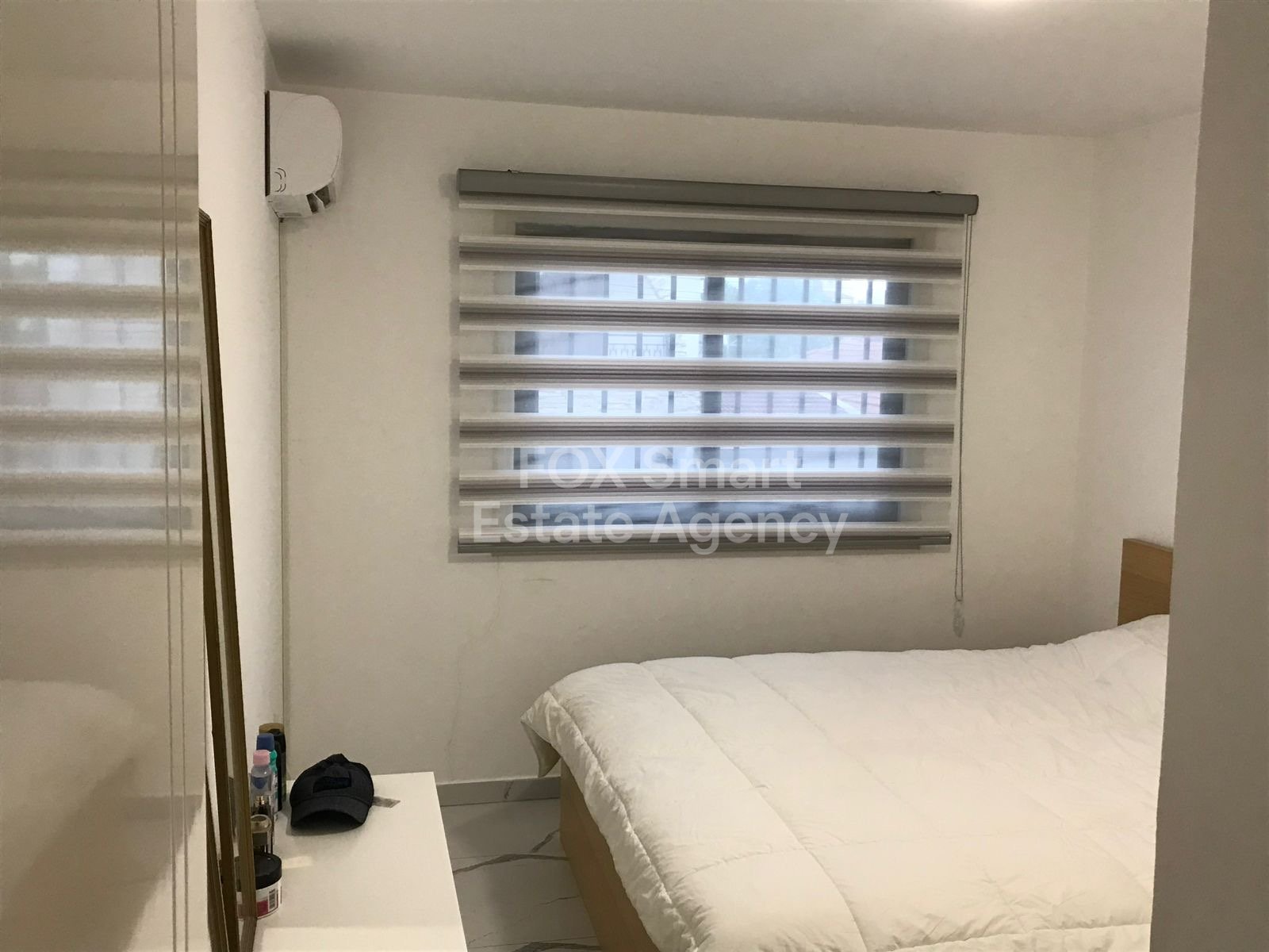 Property 12