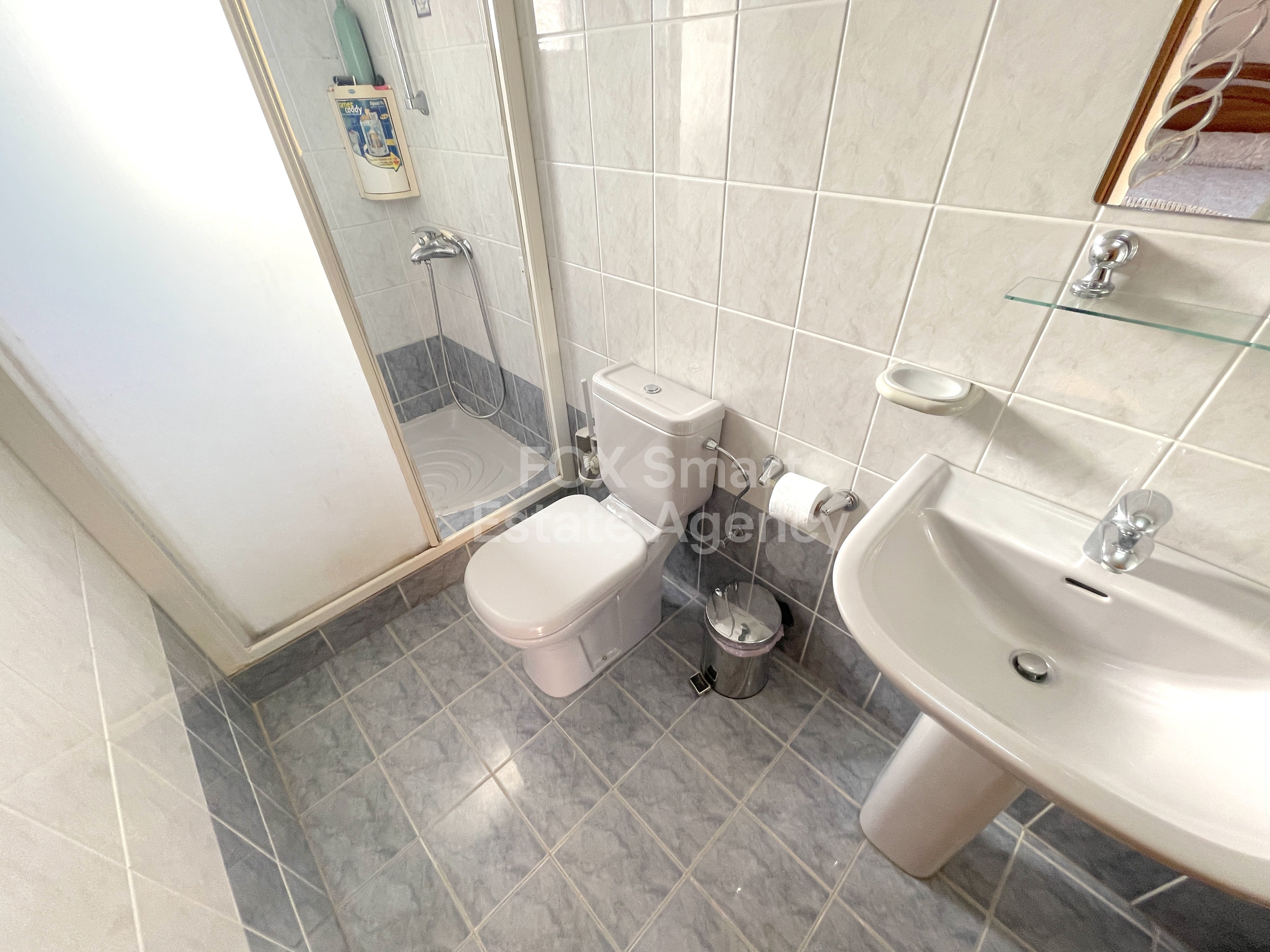 Experience Elevated Living: Where Comfort Meets Scenic Splendor