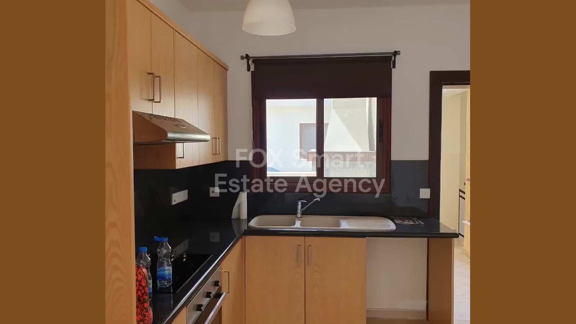 Apartment, For Rent, Limassol, Pissouri