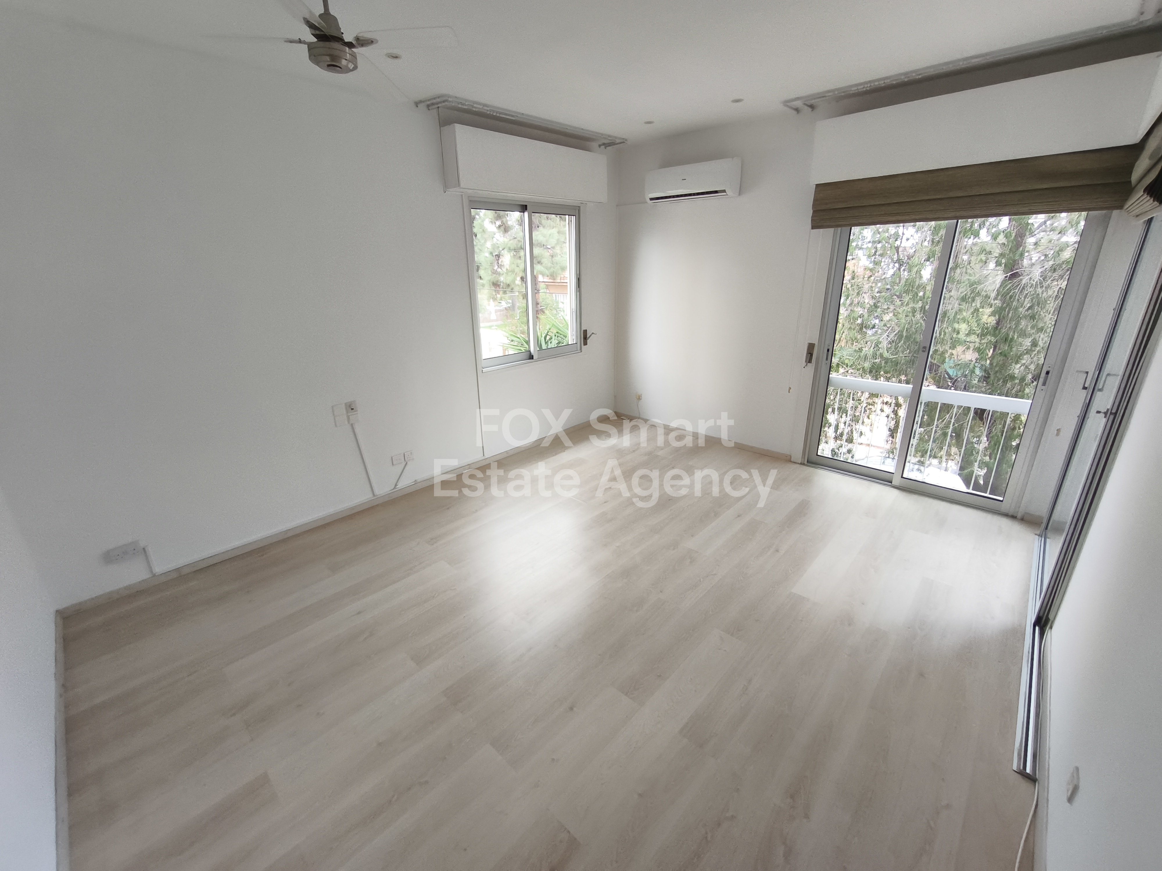 Property 37