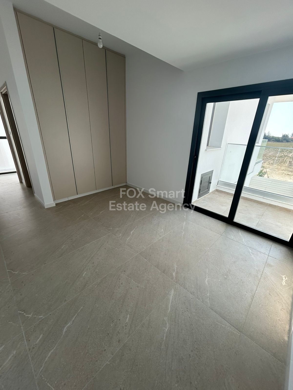 Three bedroom house for sale, Dromolaxia.