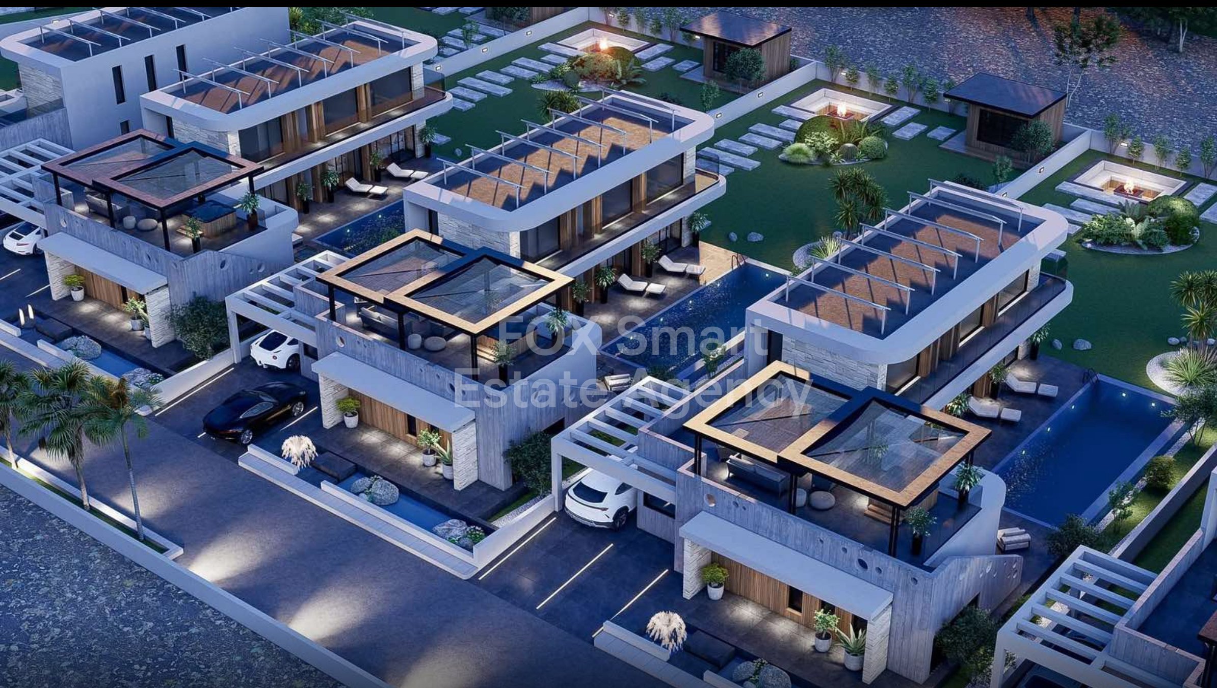 Property 20