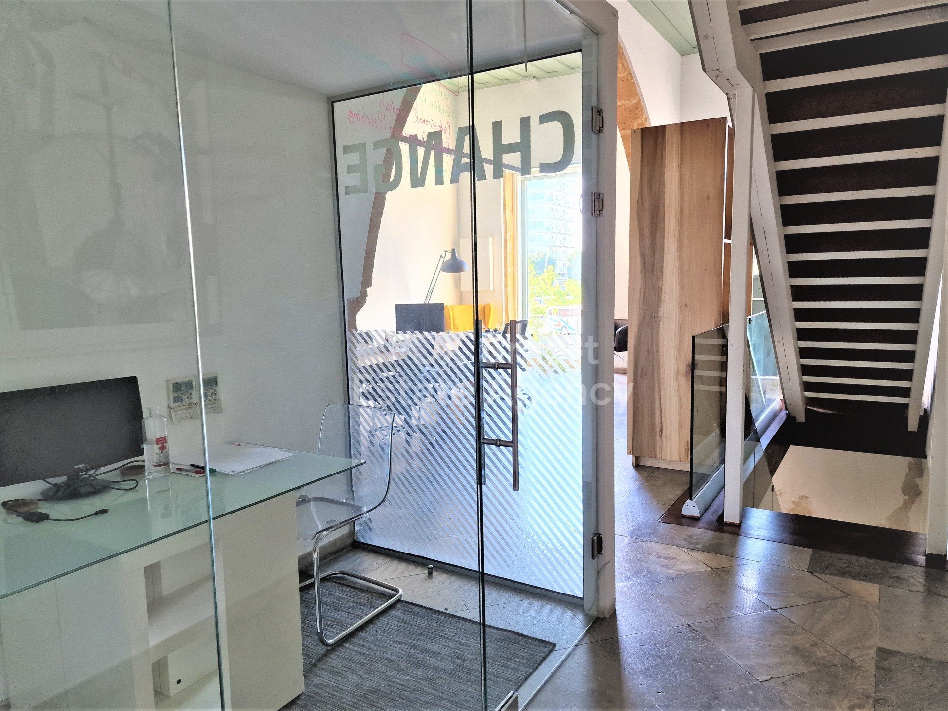 House in Nicosia - Image 4