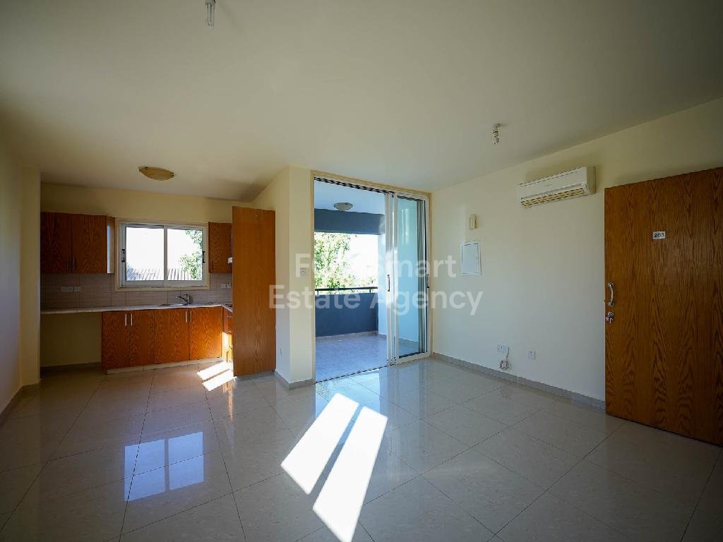 Apartment in Agios Nikolaos - Image 4