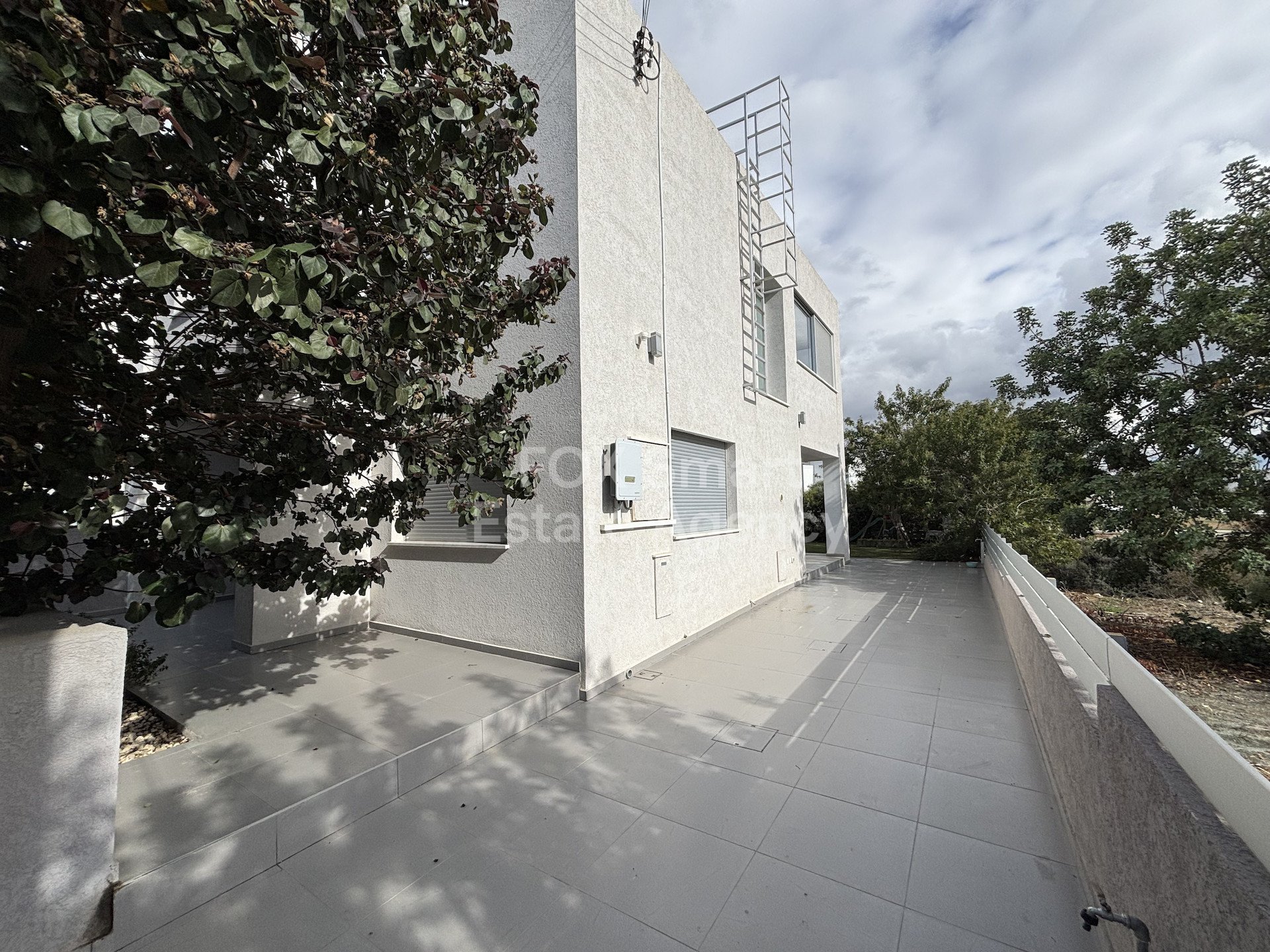 House, For Sale, Limassol, Agios Athanasios