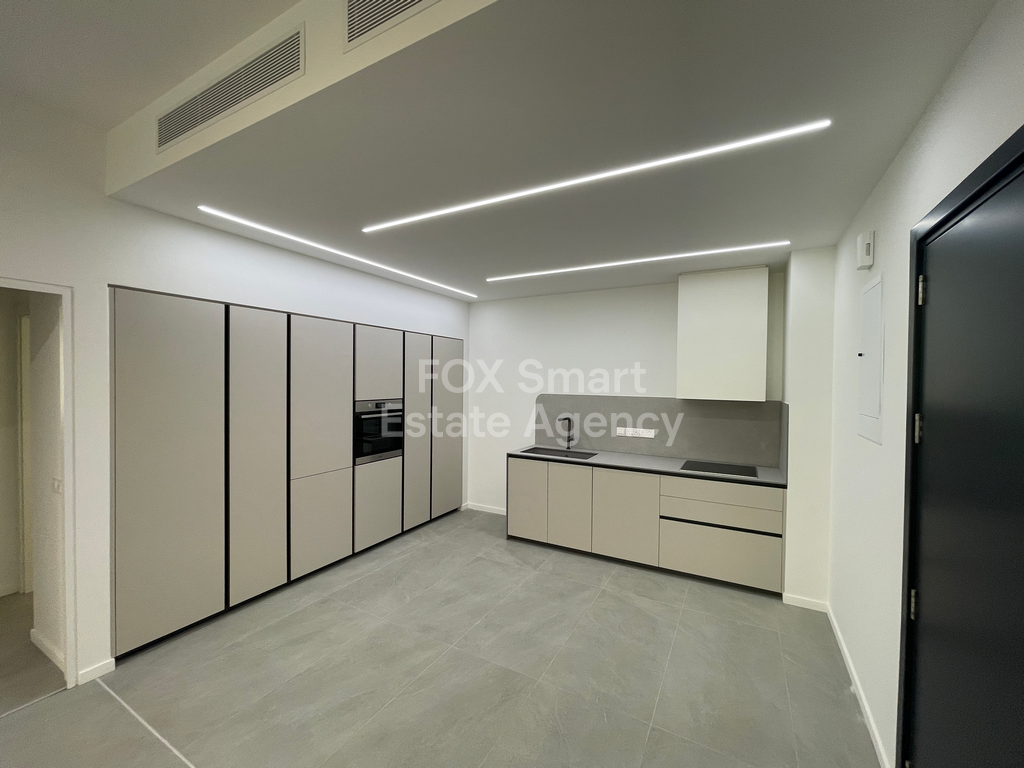 Property 35