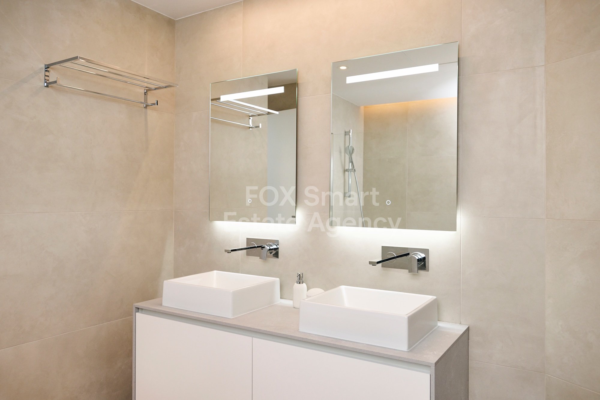 Property 31