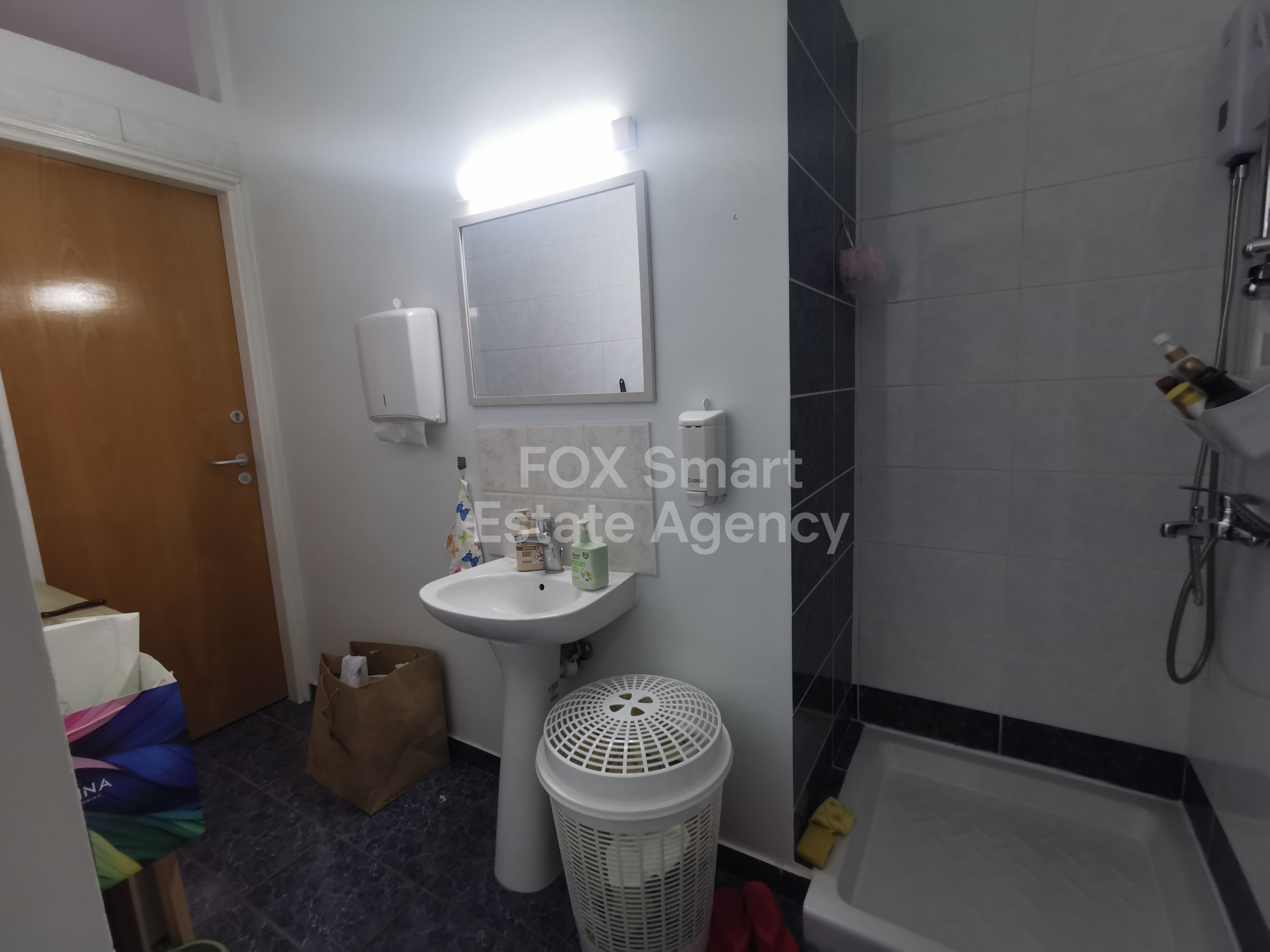 Property 21