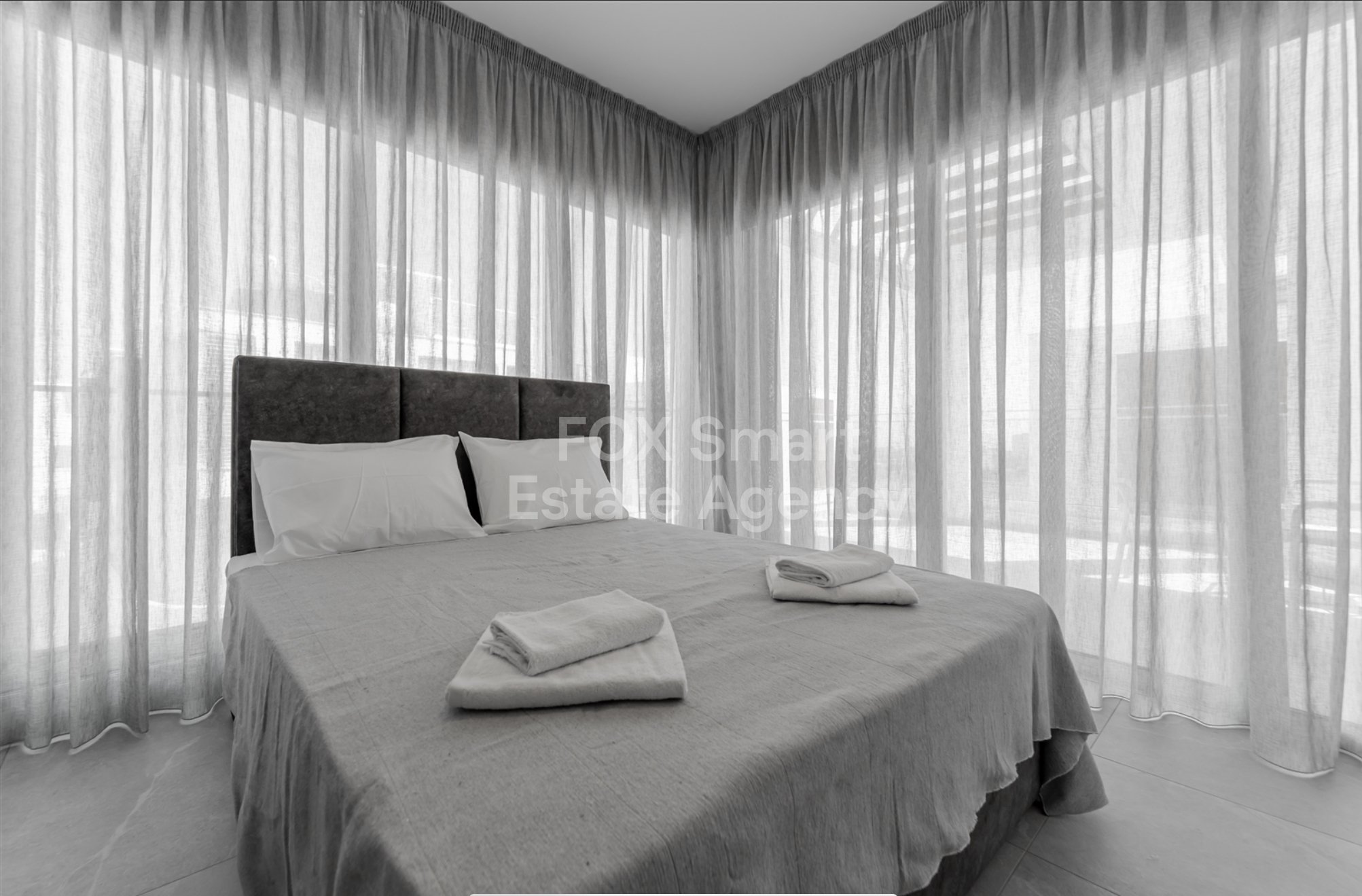Property 41