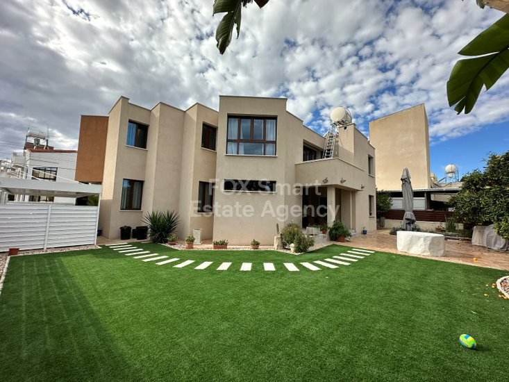 Property 38