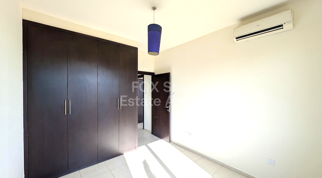 Property 10