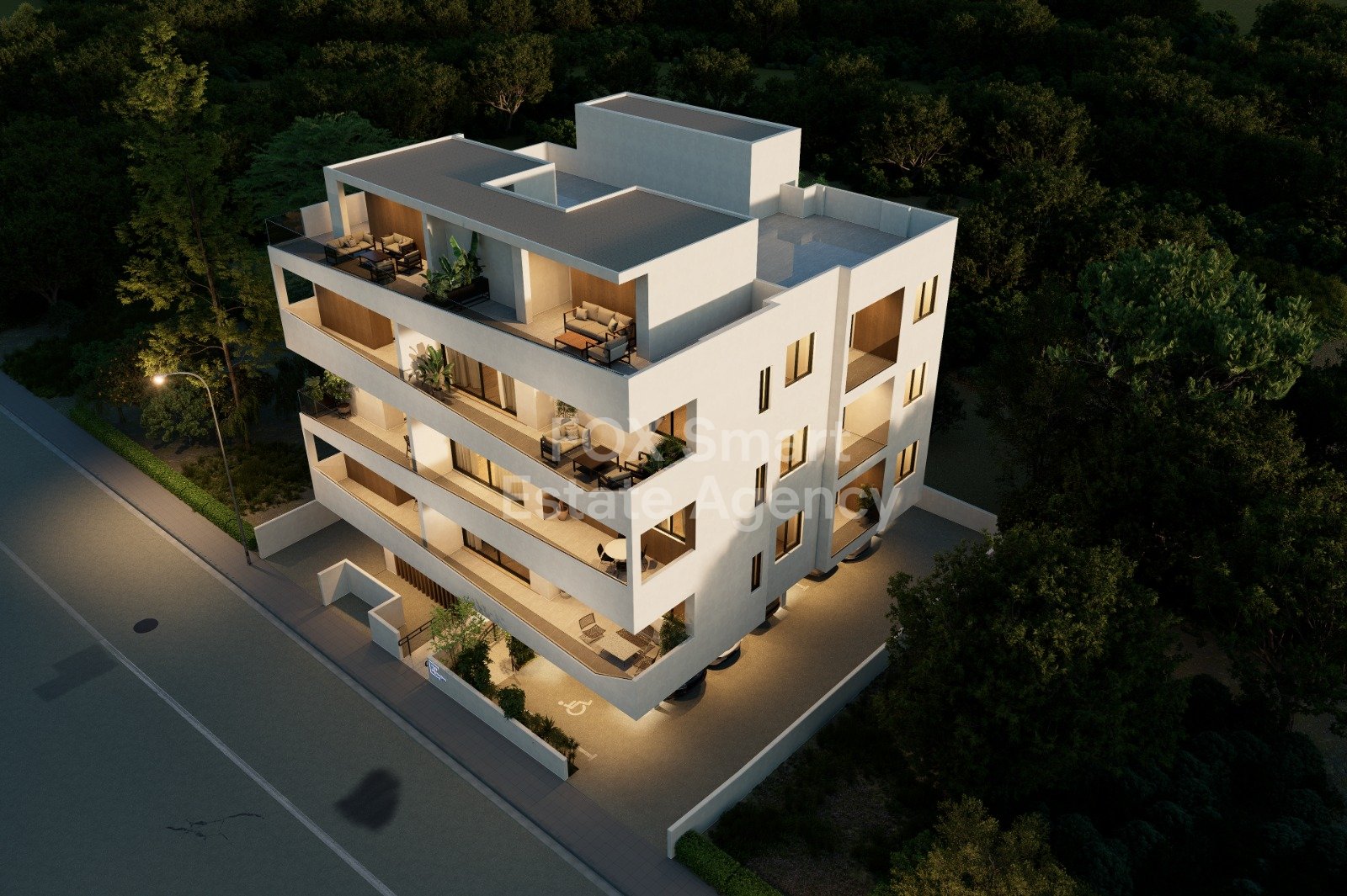 Property 11