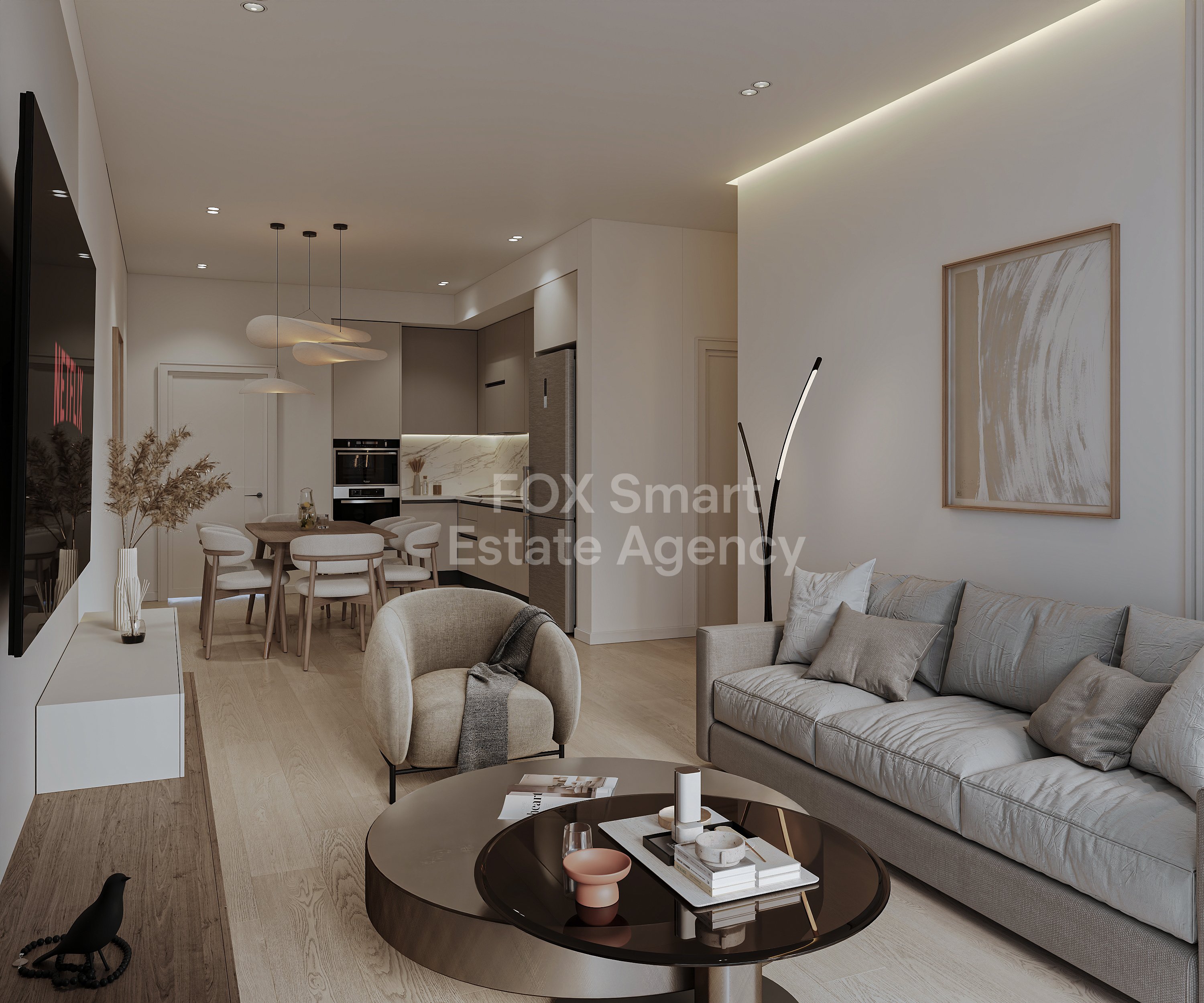 Property 15