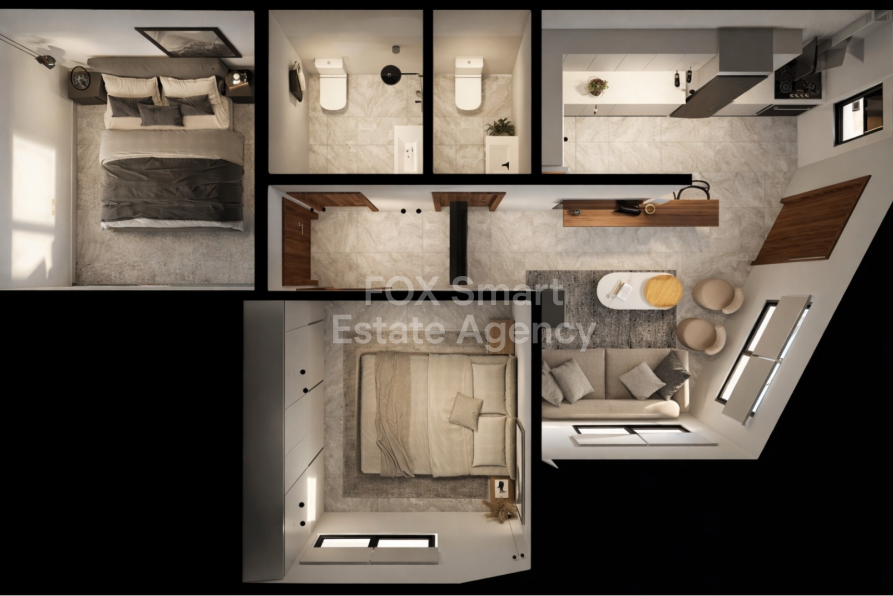 Property 21