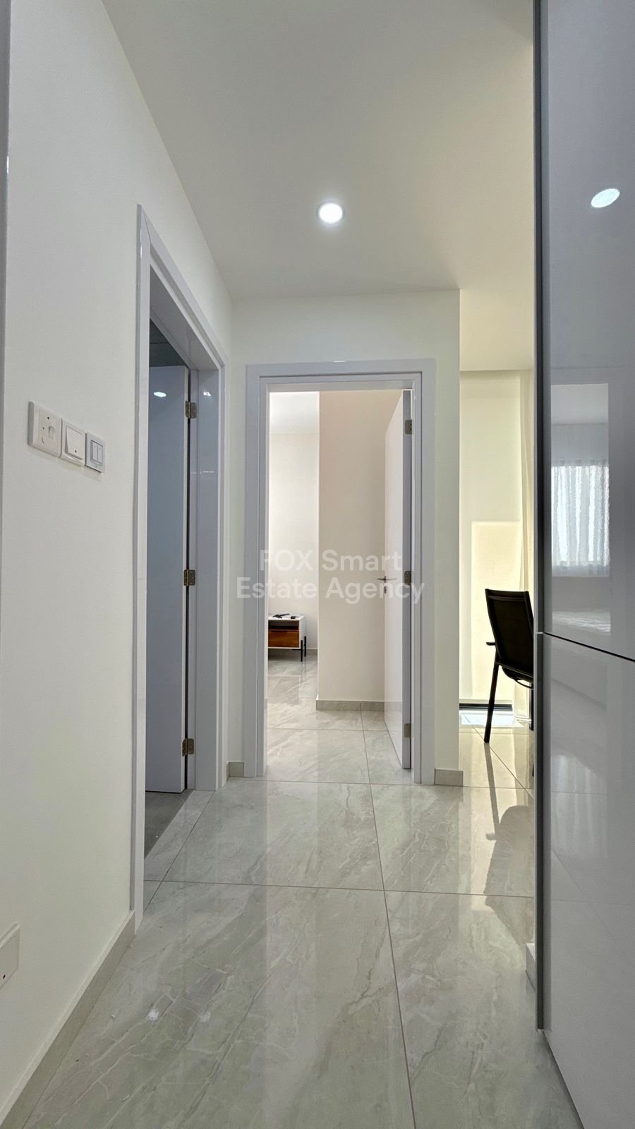 Property 25