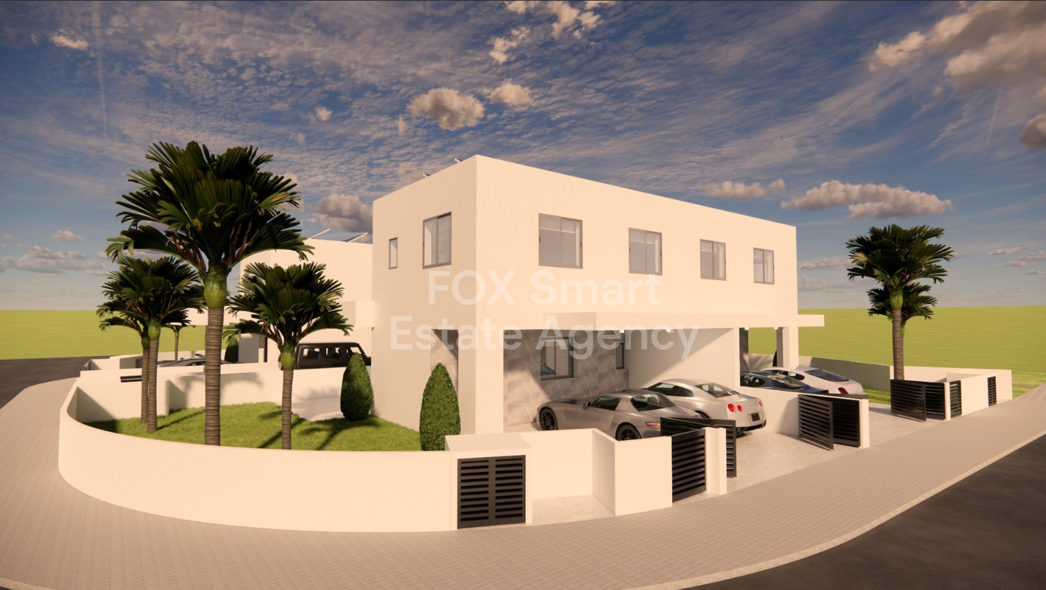 Property 6
