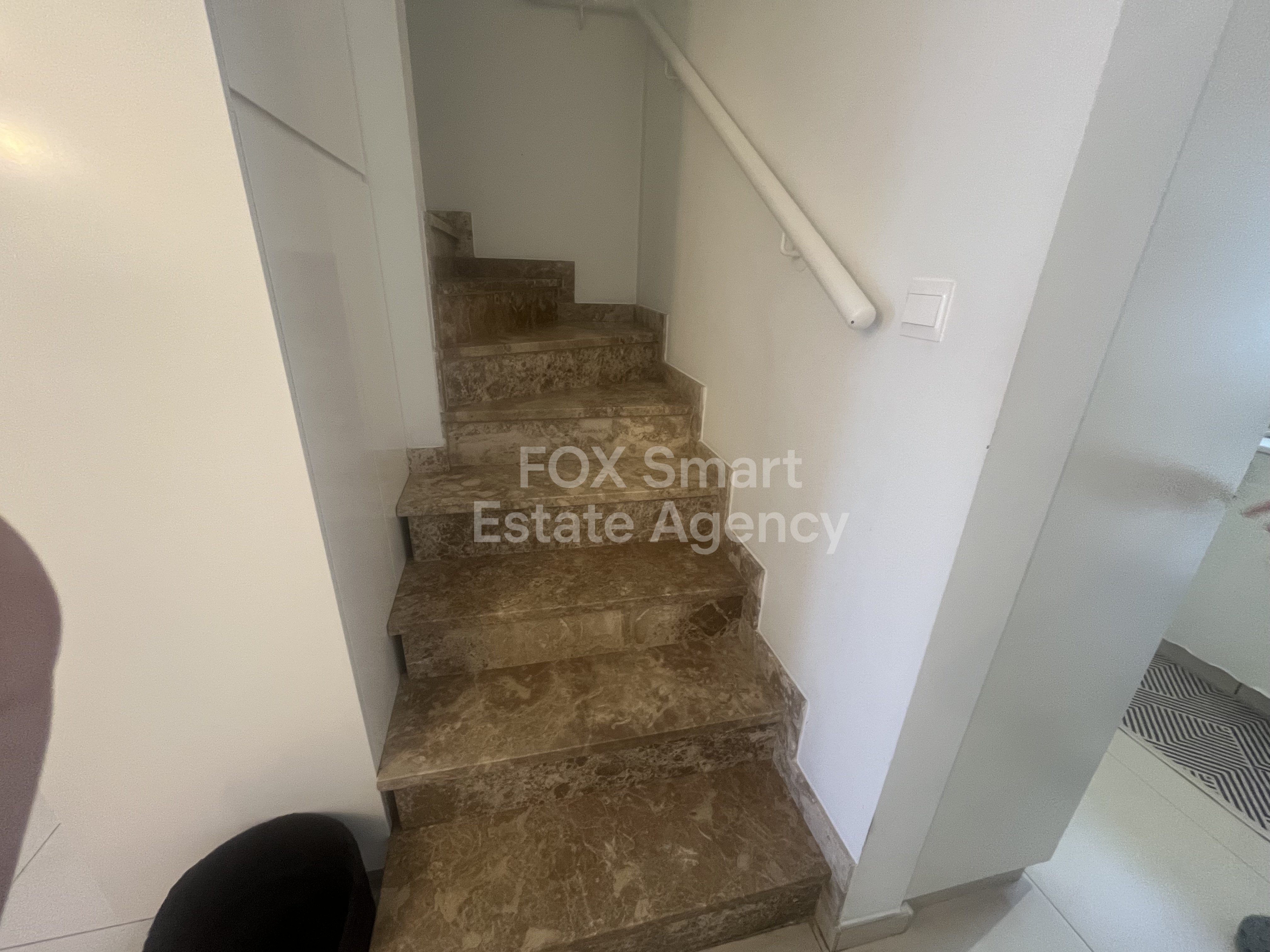 Property 6