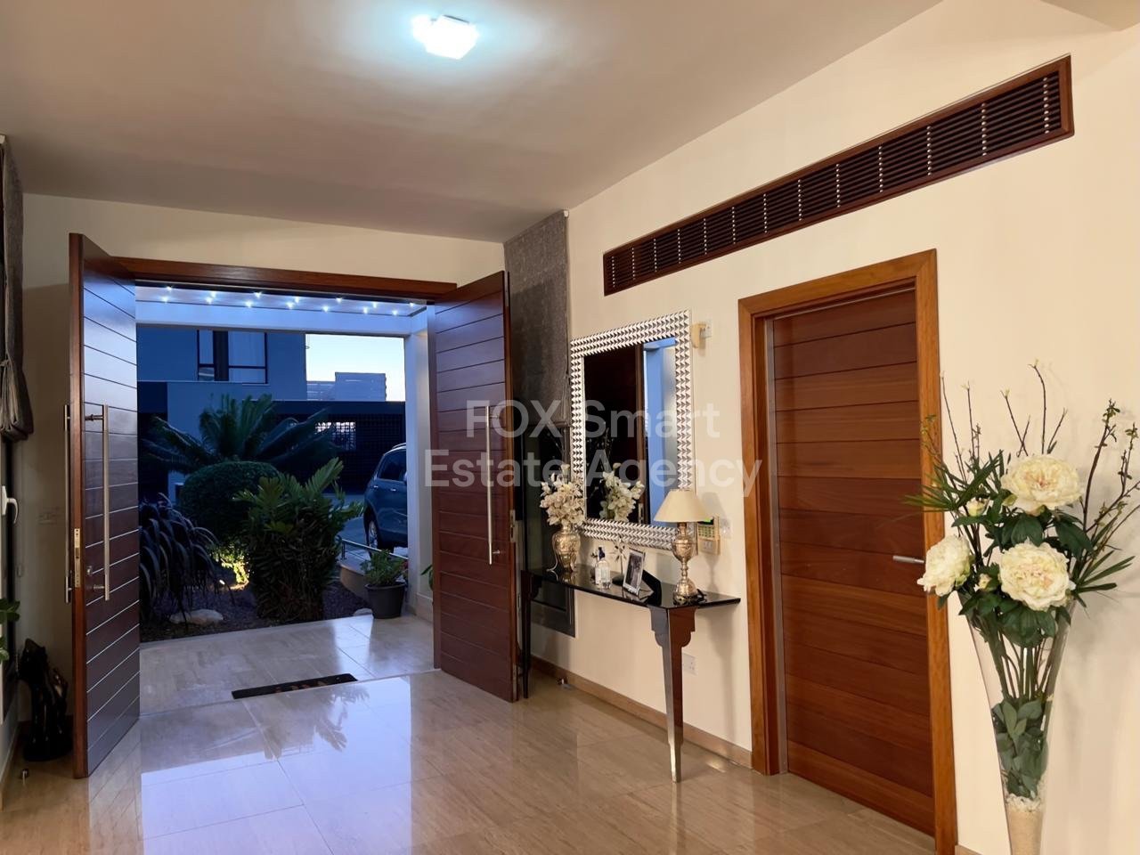 House, For Sale, Limassol, Agia Paraskevi