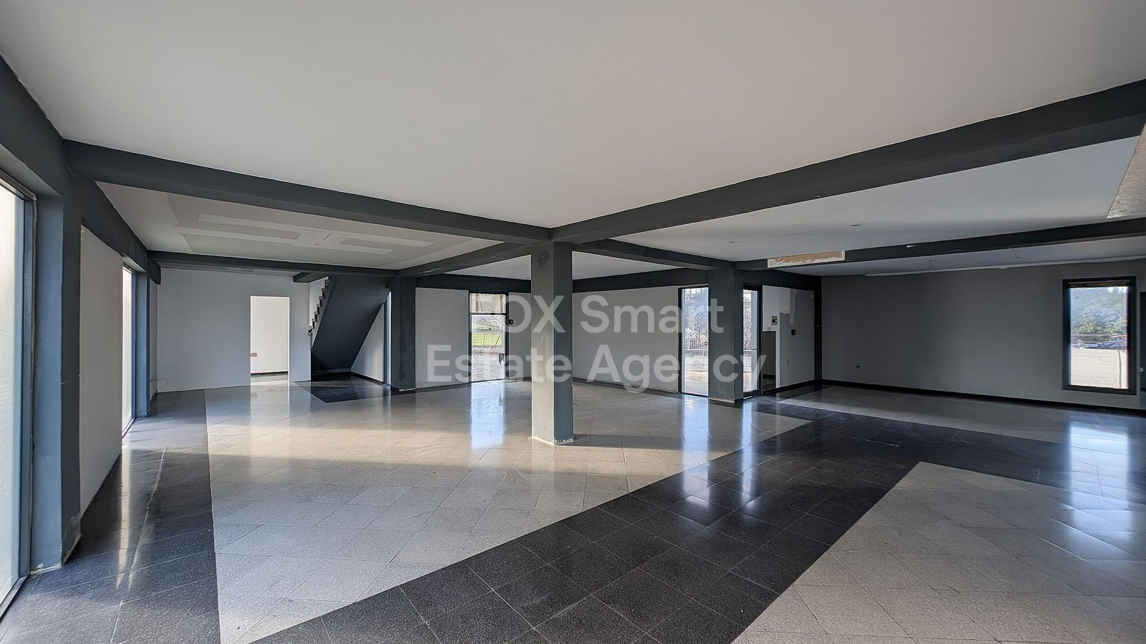 Property 5