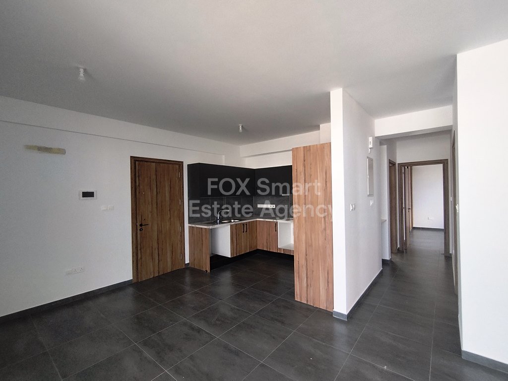 Property 18