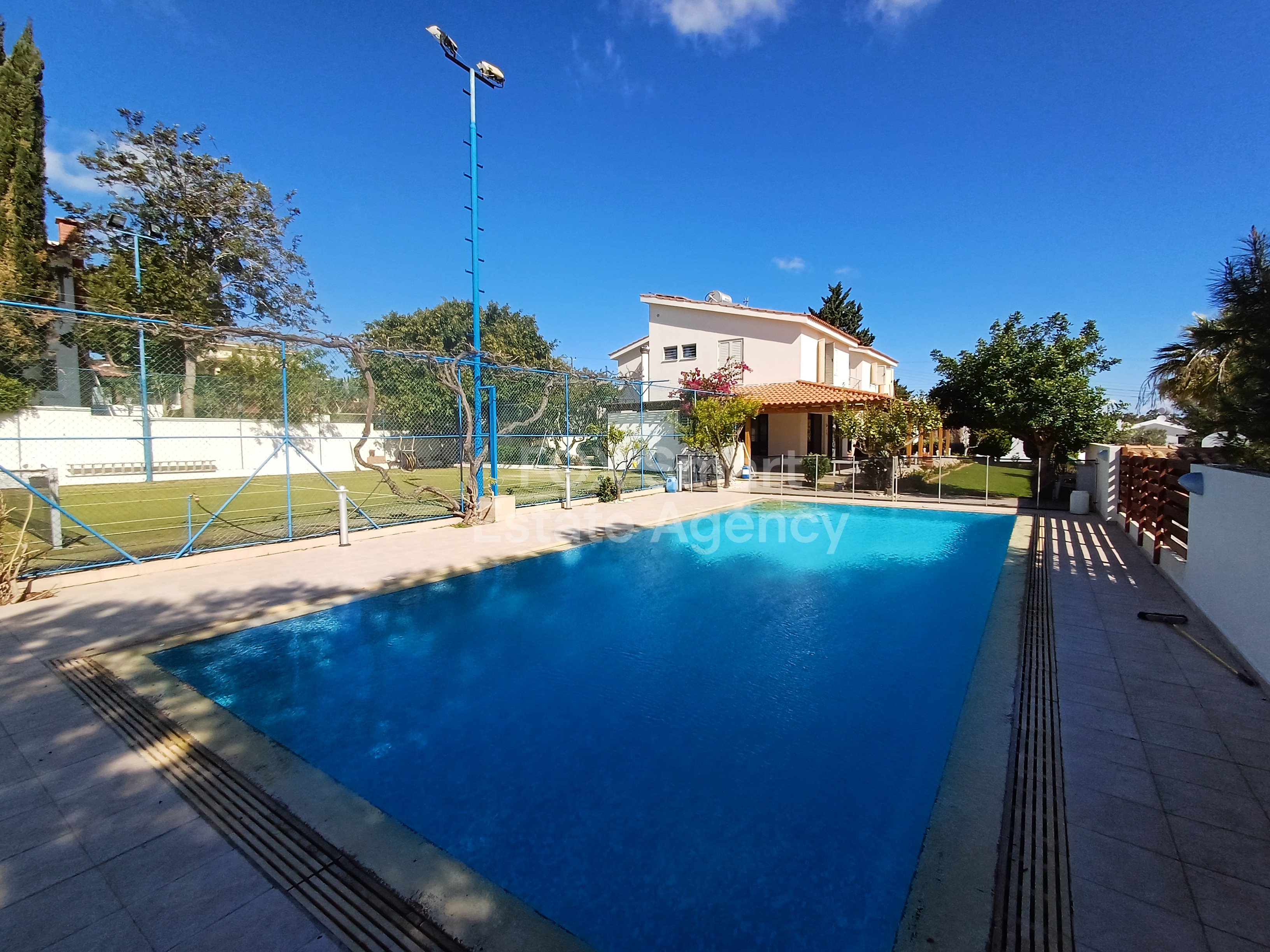 Property 33