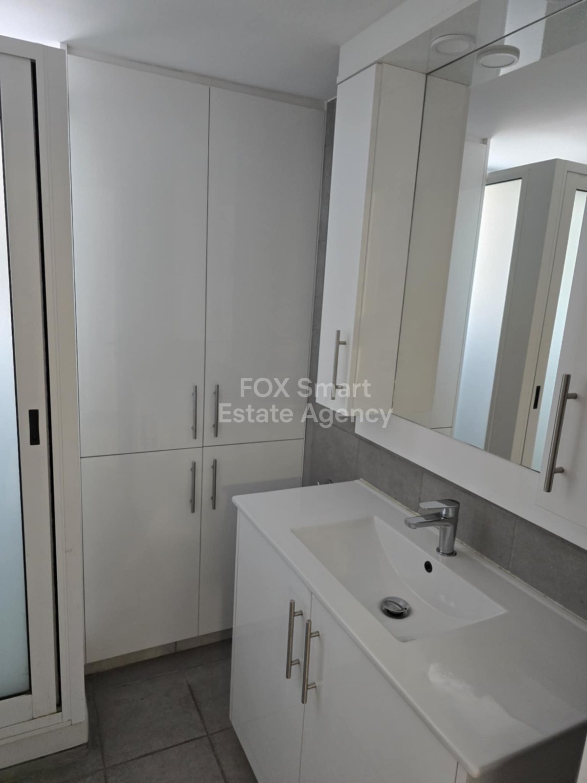 Apartment, For Rent, Limassol, Zakaki