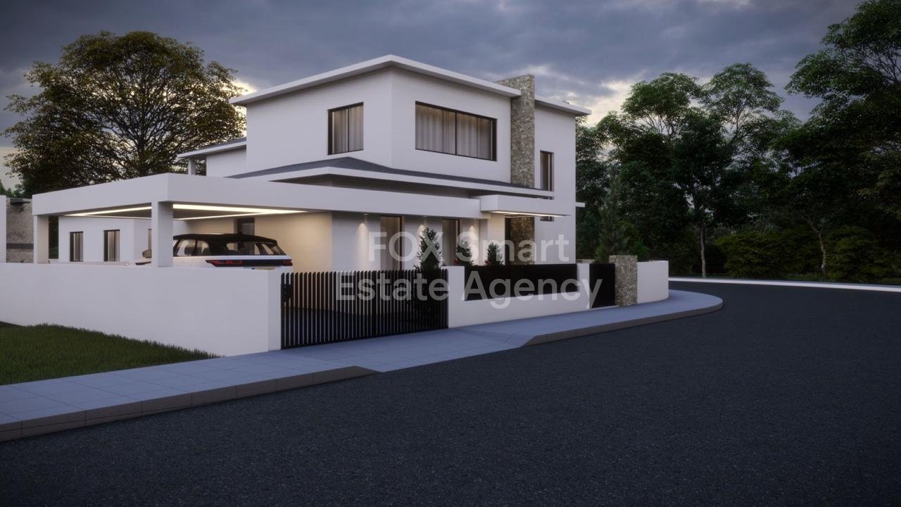 Property 18