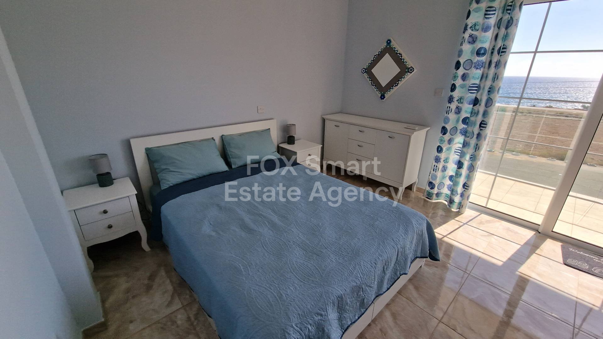 Property 52
