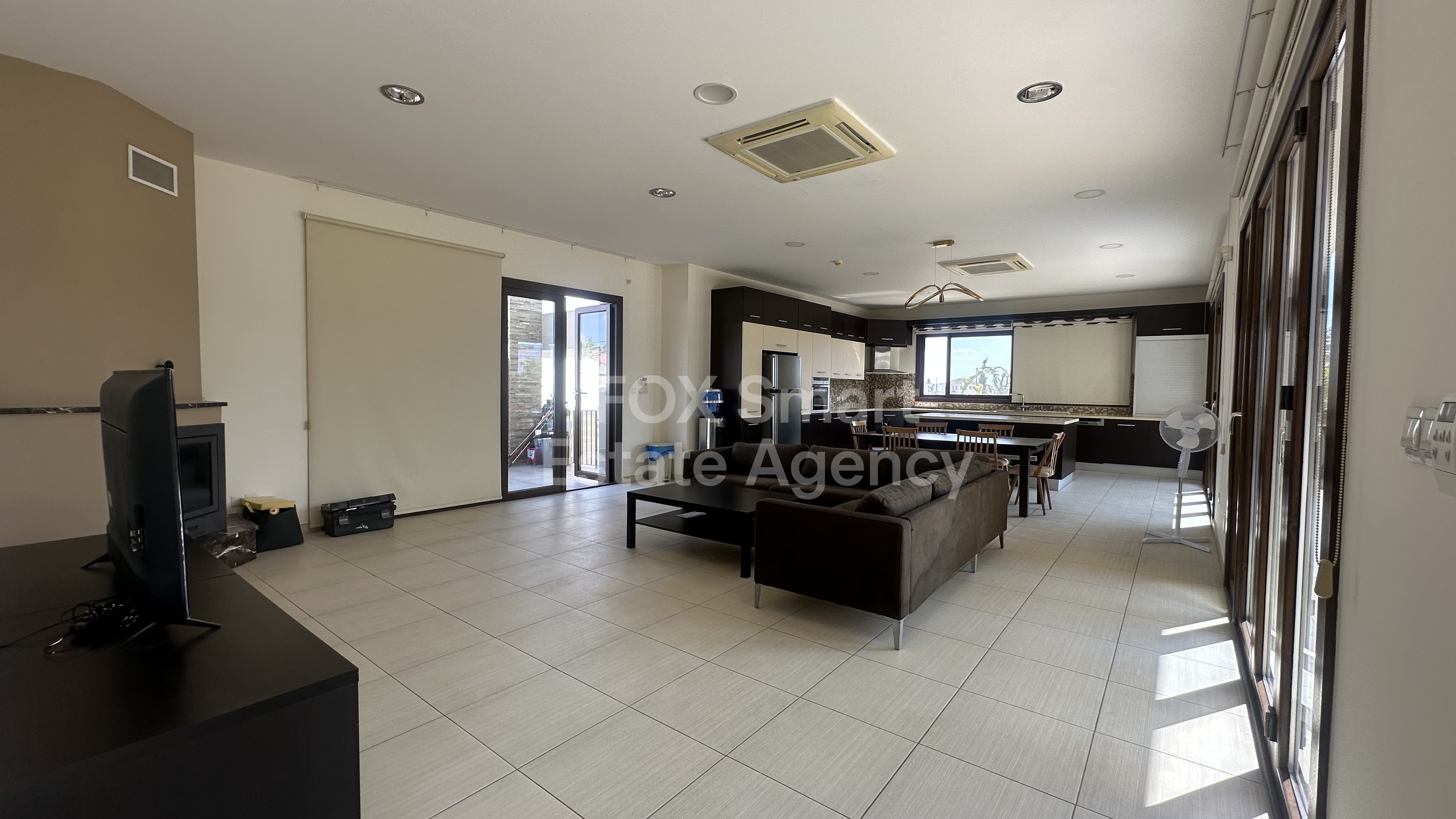 Property 62
