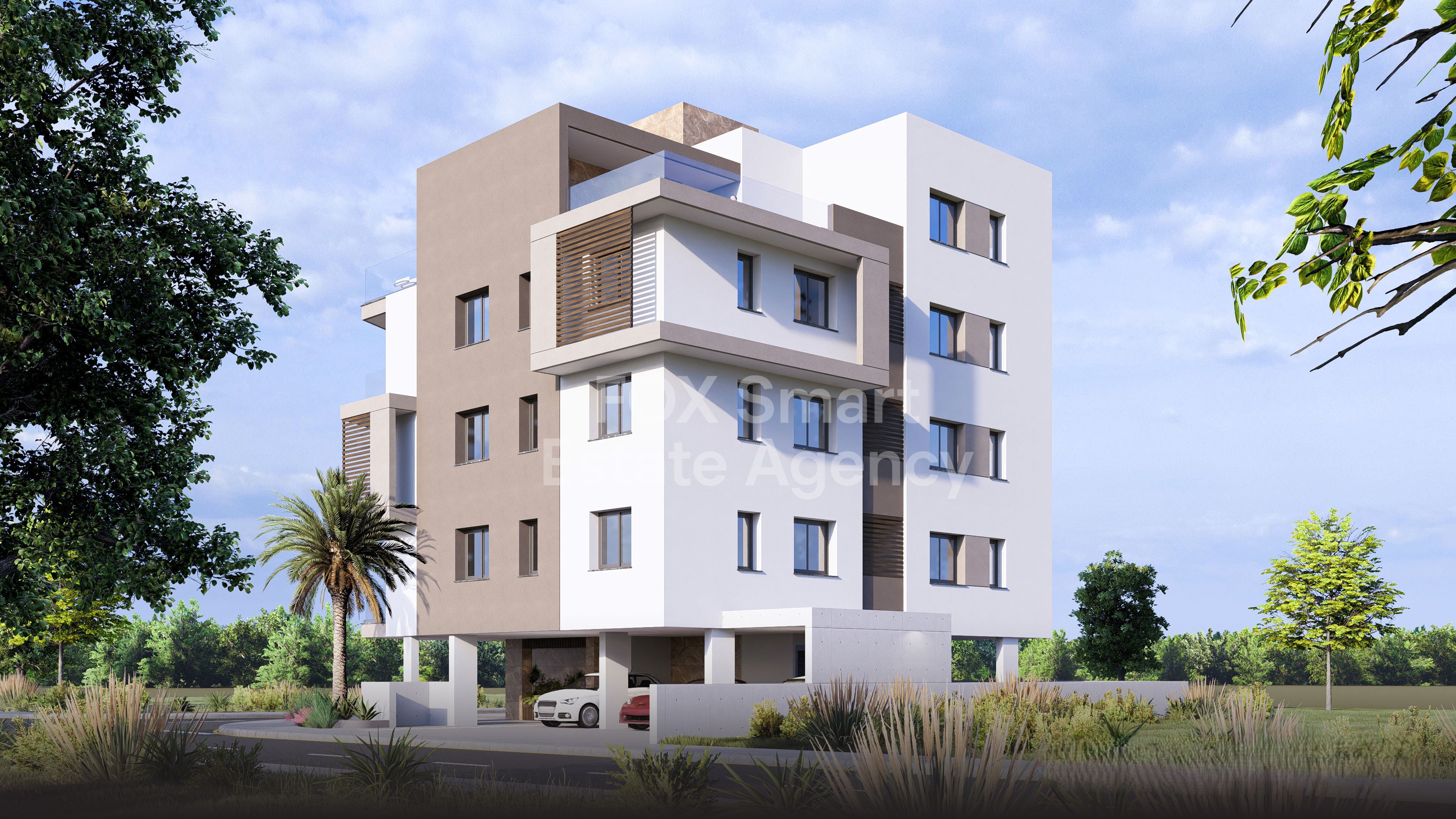 Property 14