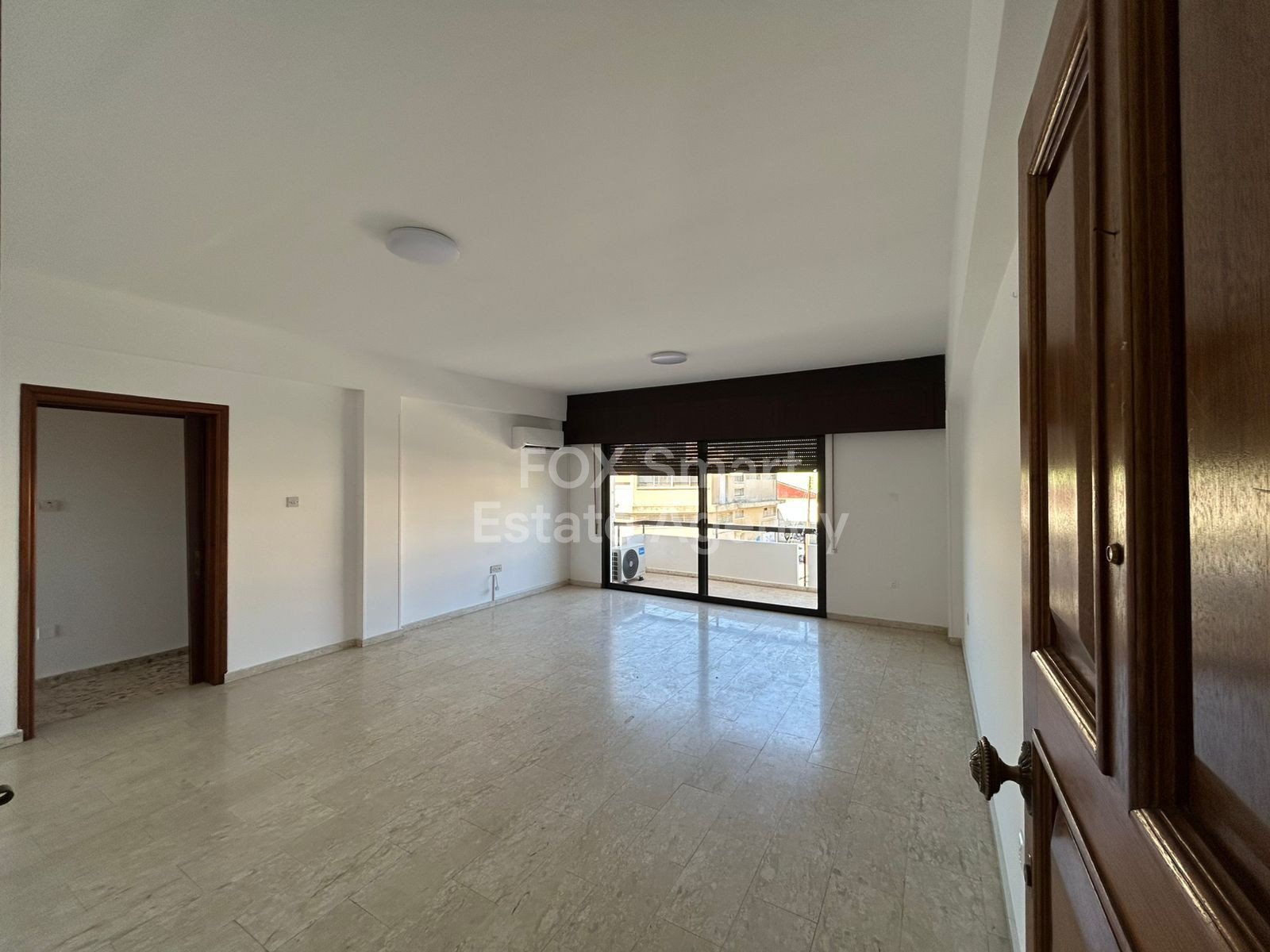 Apartment, For Rent, Limassol, Zakaki