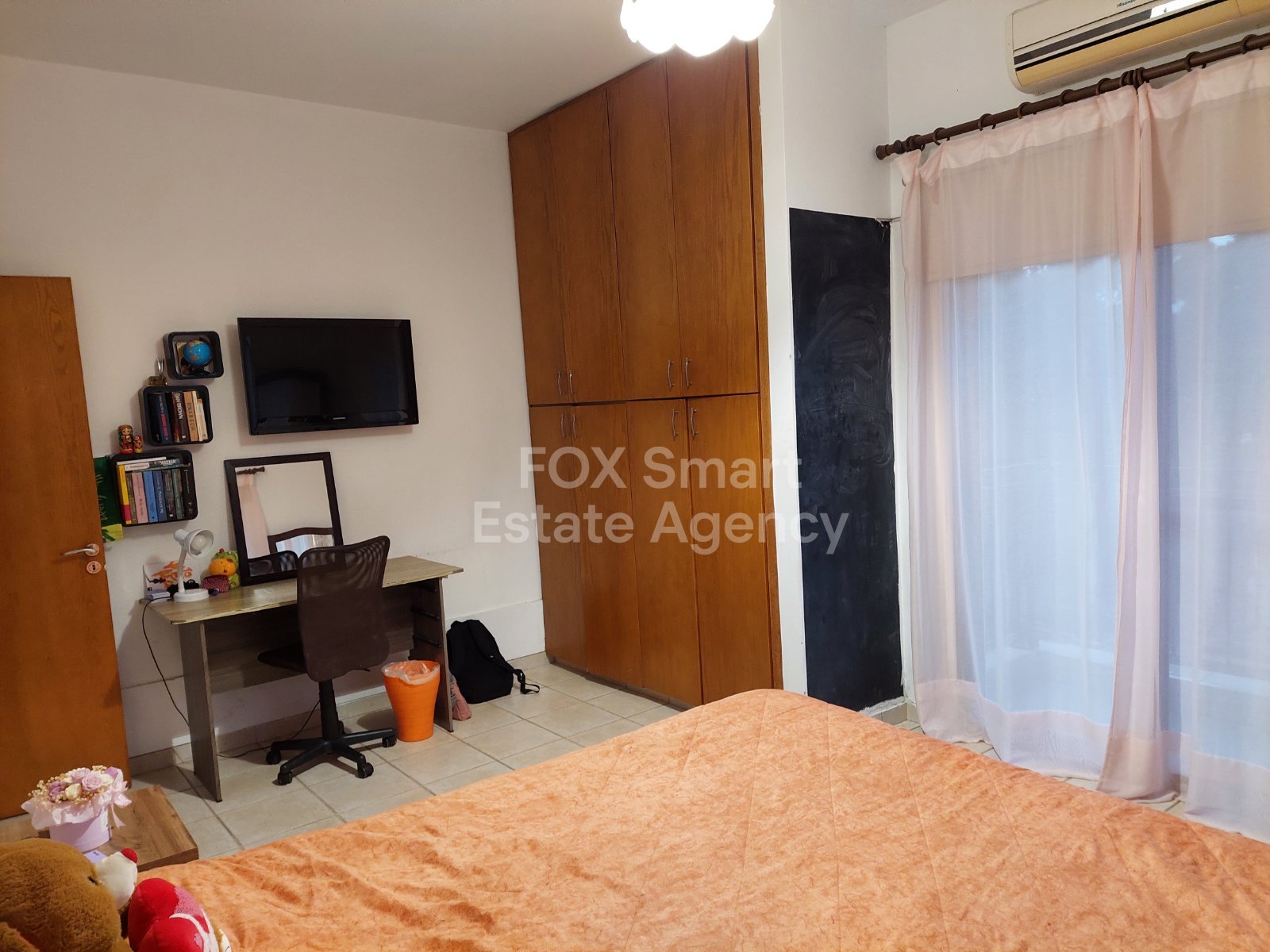Property 11